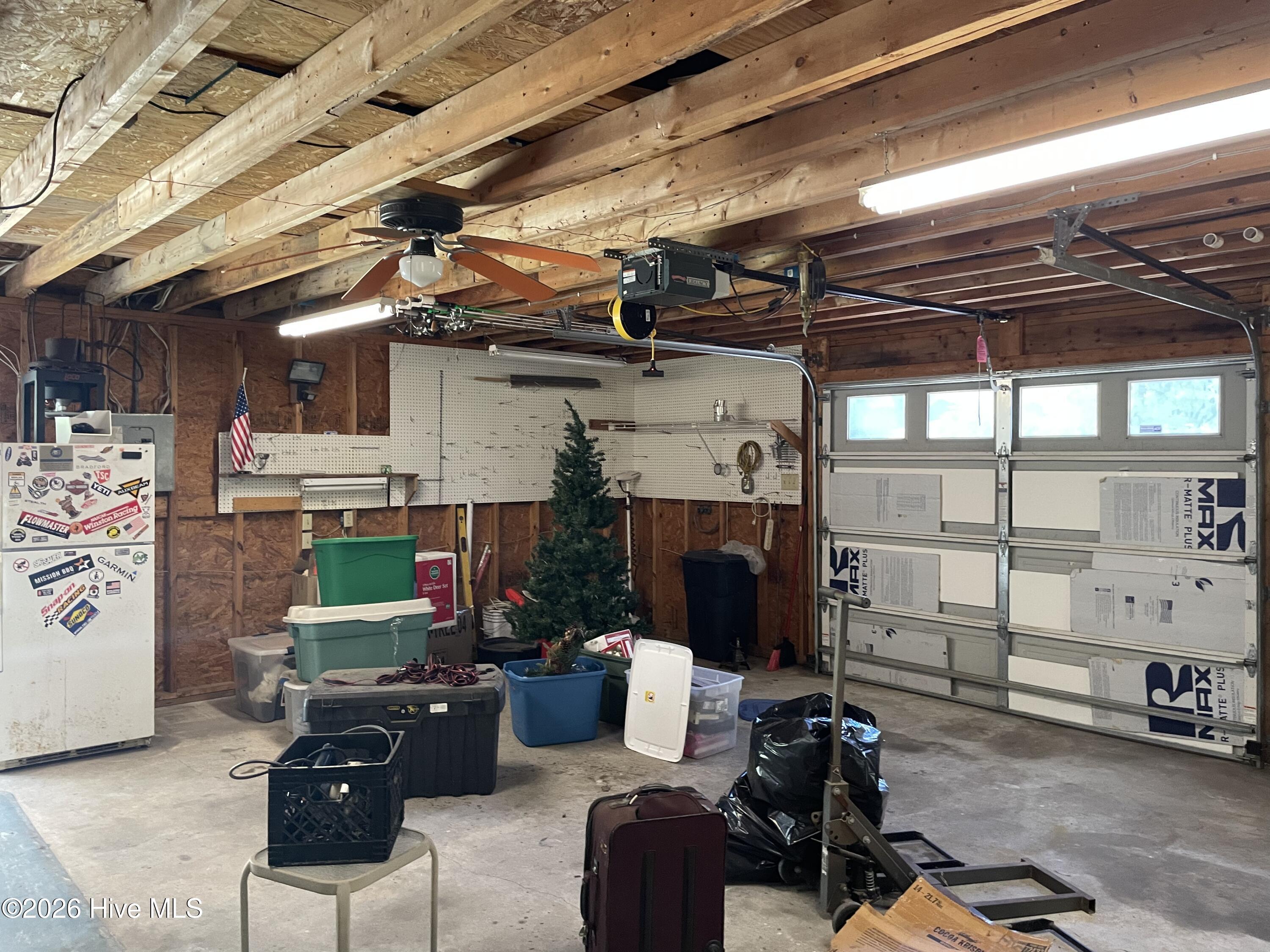 1136 Long Leaf Road Property Photo 37