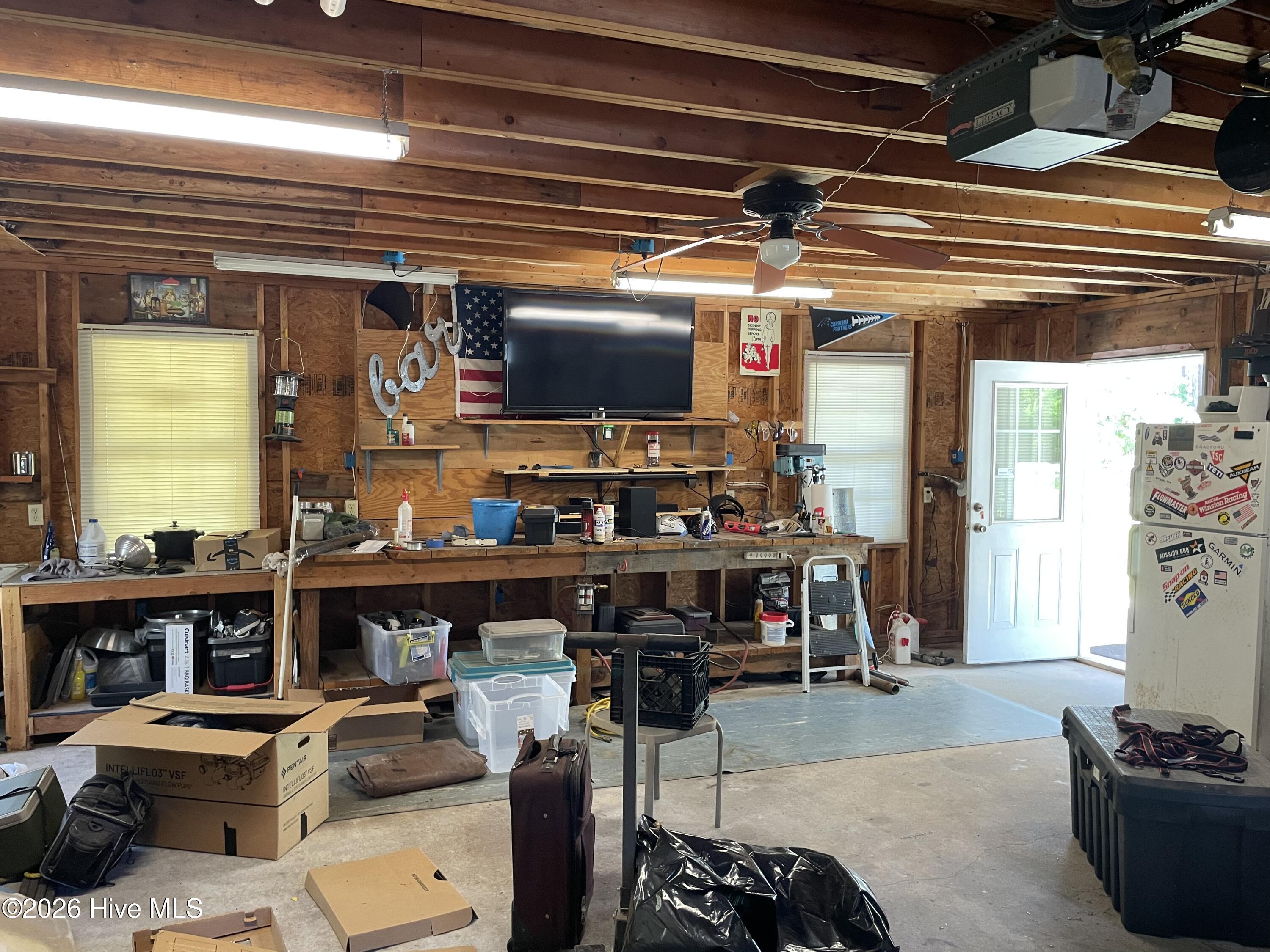 1136 Long Leaf Road Property Photo 38