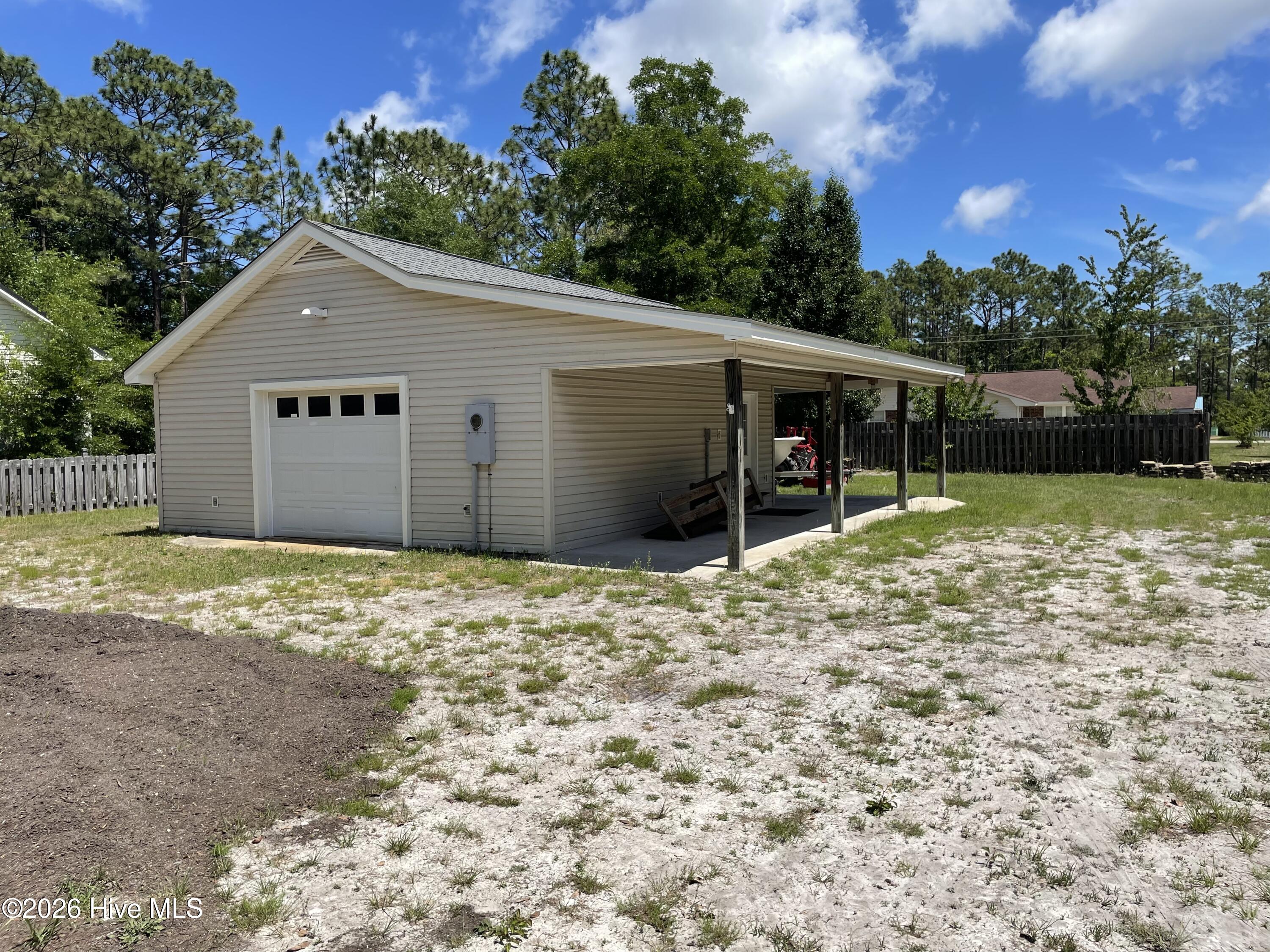 1136 Long Leaf Road Property Photo 39