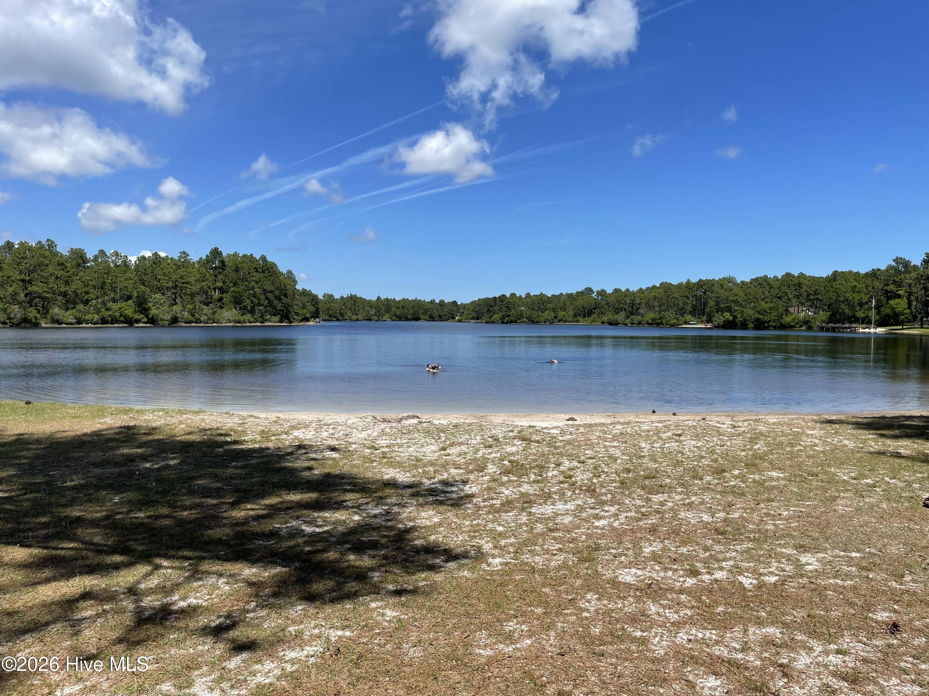 1136 Long Leaf Road Property Photo 40