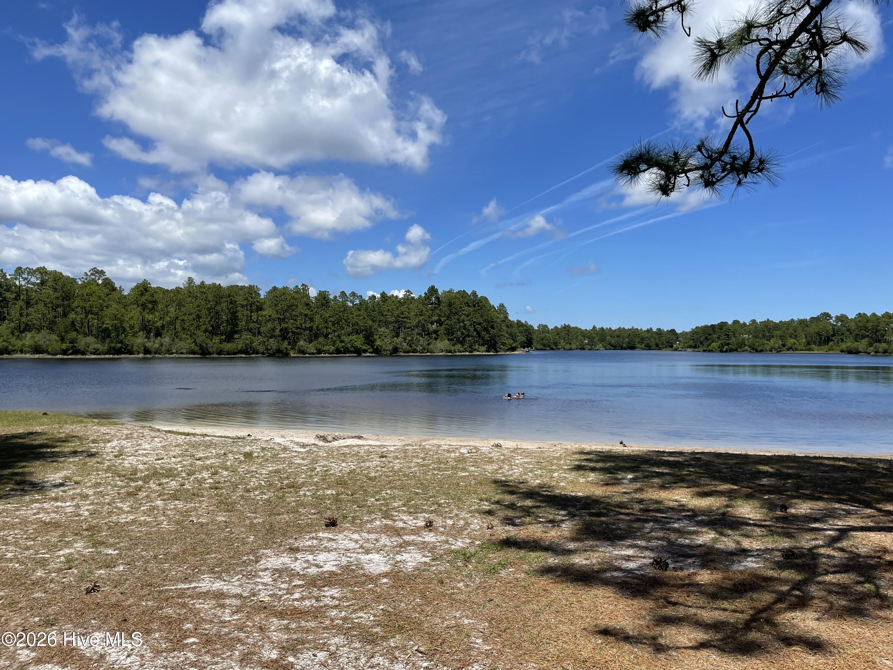 1136 Long Leaf Road Property Photo 41