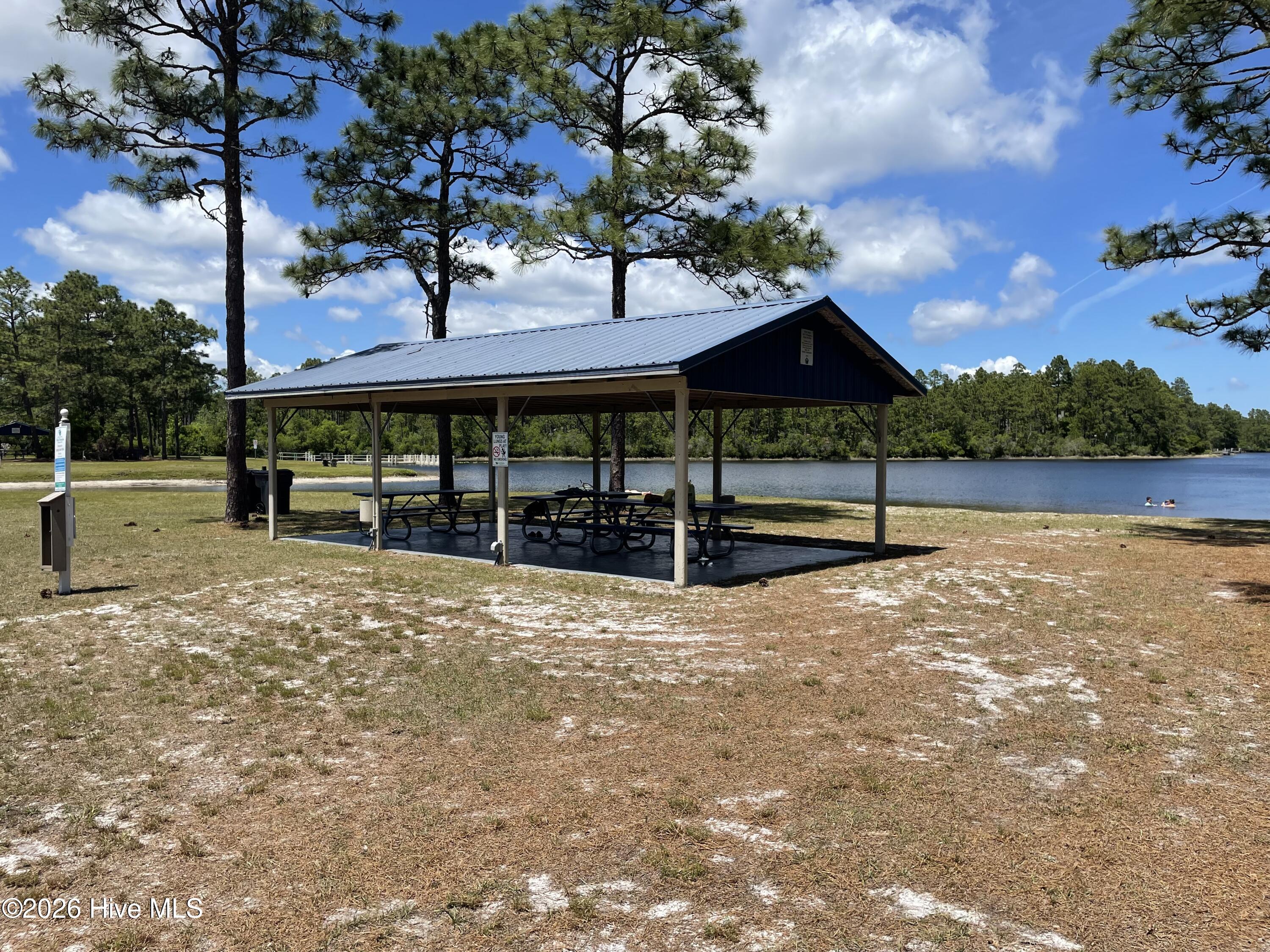 1136 Long Leaf Road Property Photo 42