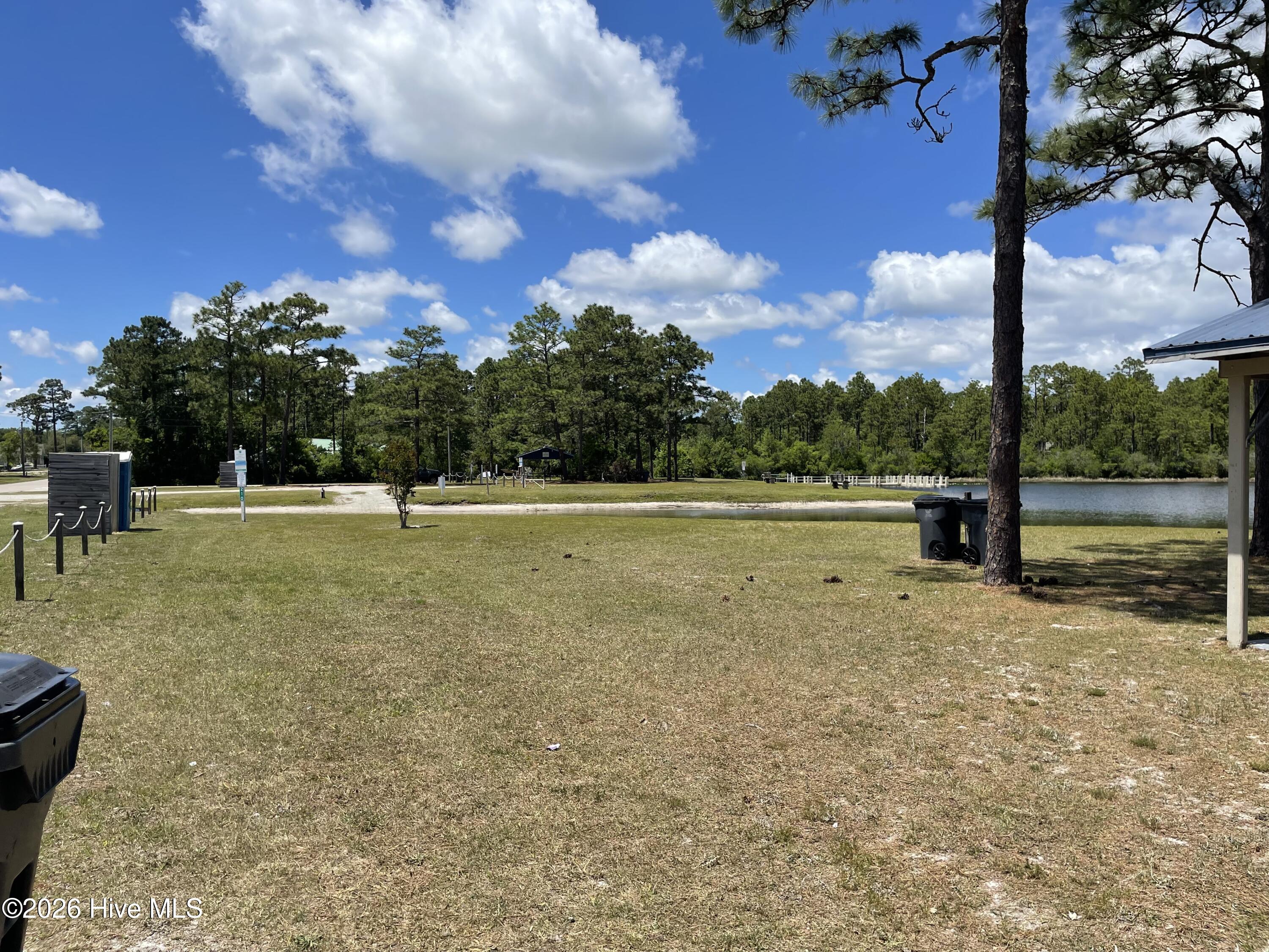 1136 Long Leaf Road Property Photo 43