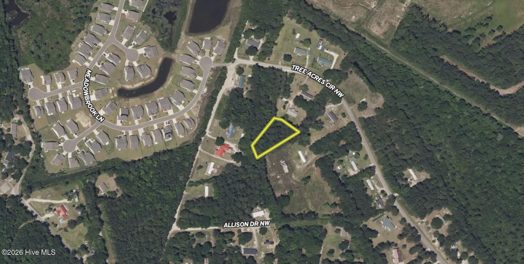 470 Acres Lane Nw Property Photo 2