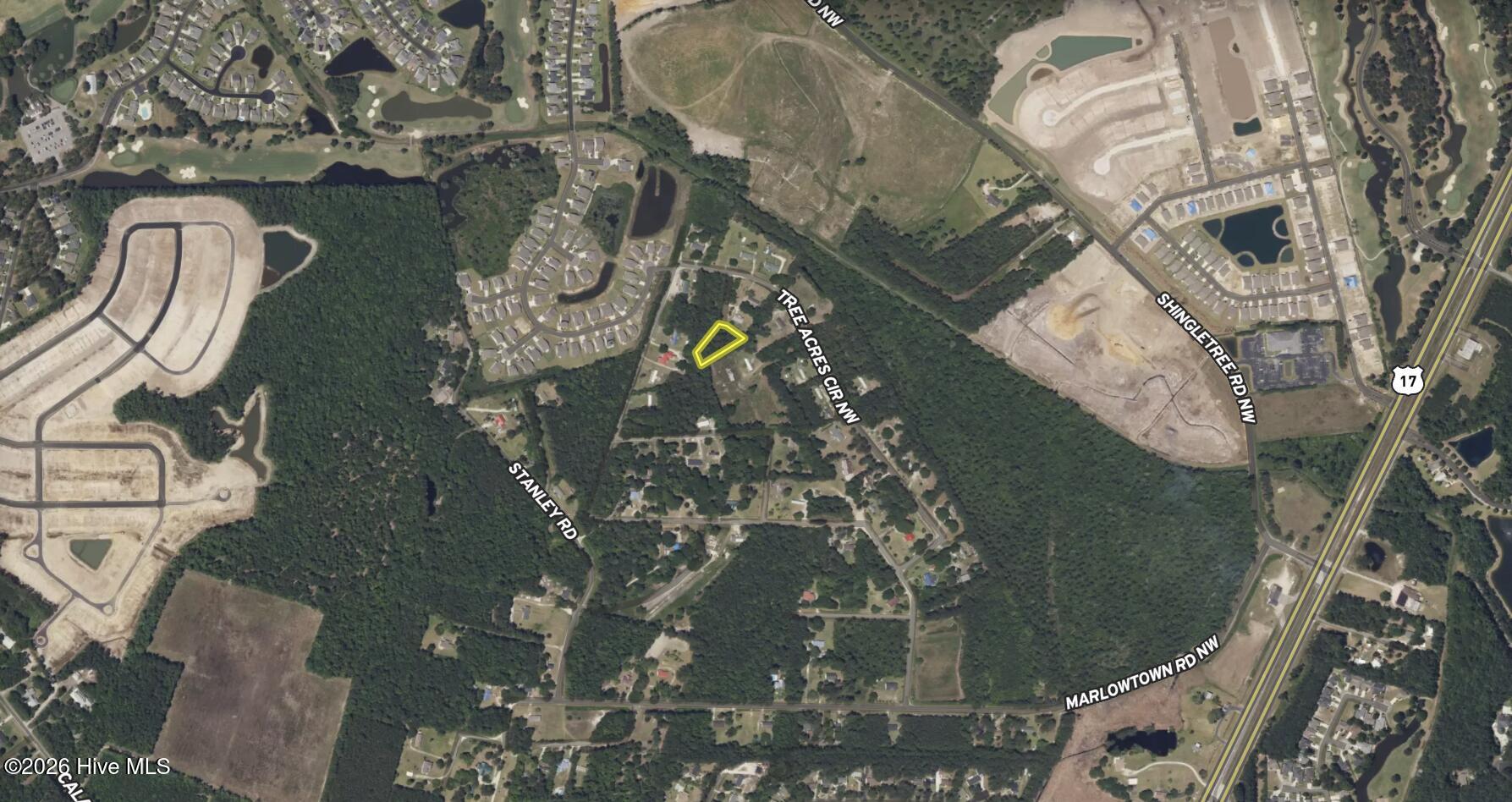 470 Acres Lane Nw Property Photo 3