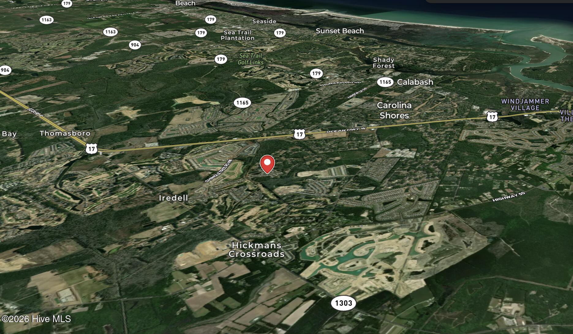 470 Acres Lane Nw Property Photo 4