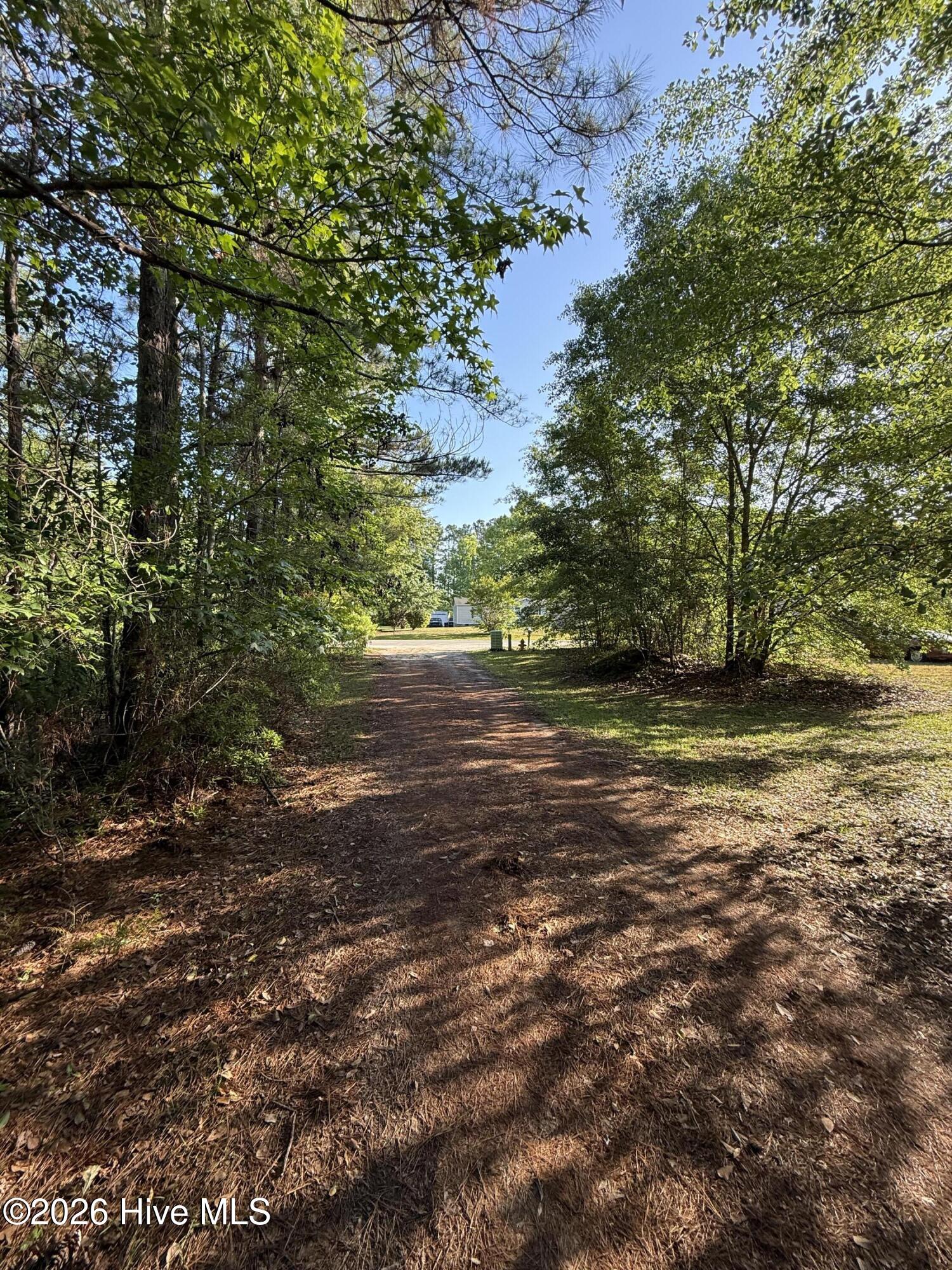 470 Acres Lane Nw Property Photo 6