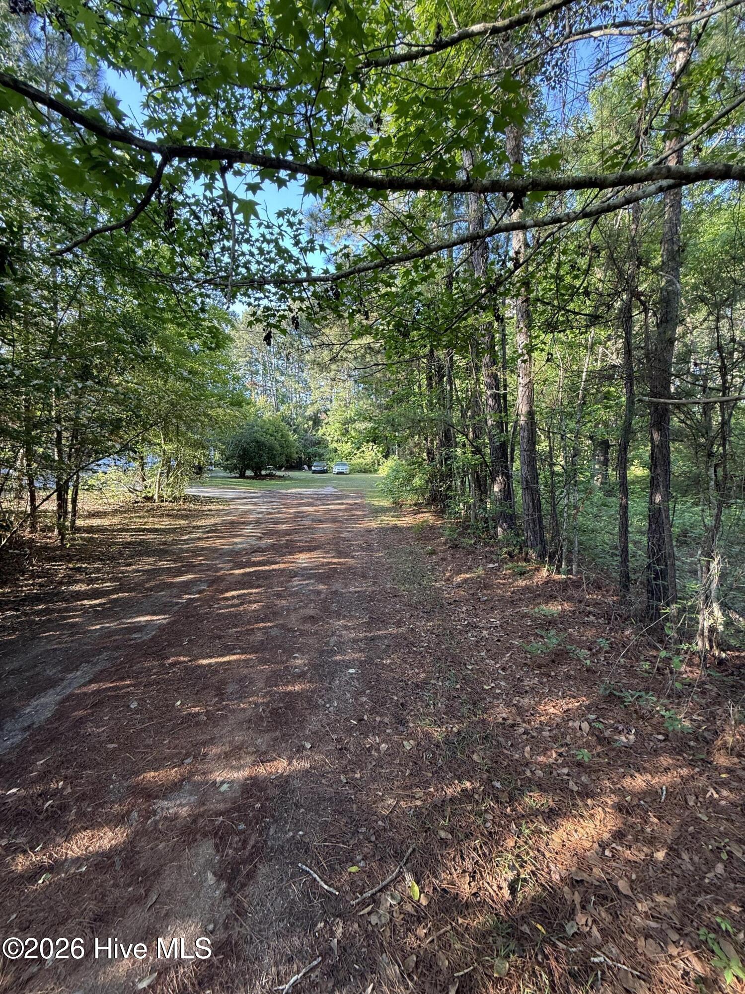 470 Acres Lane Nw Property Photo 7