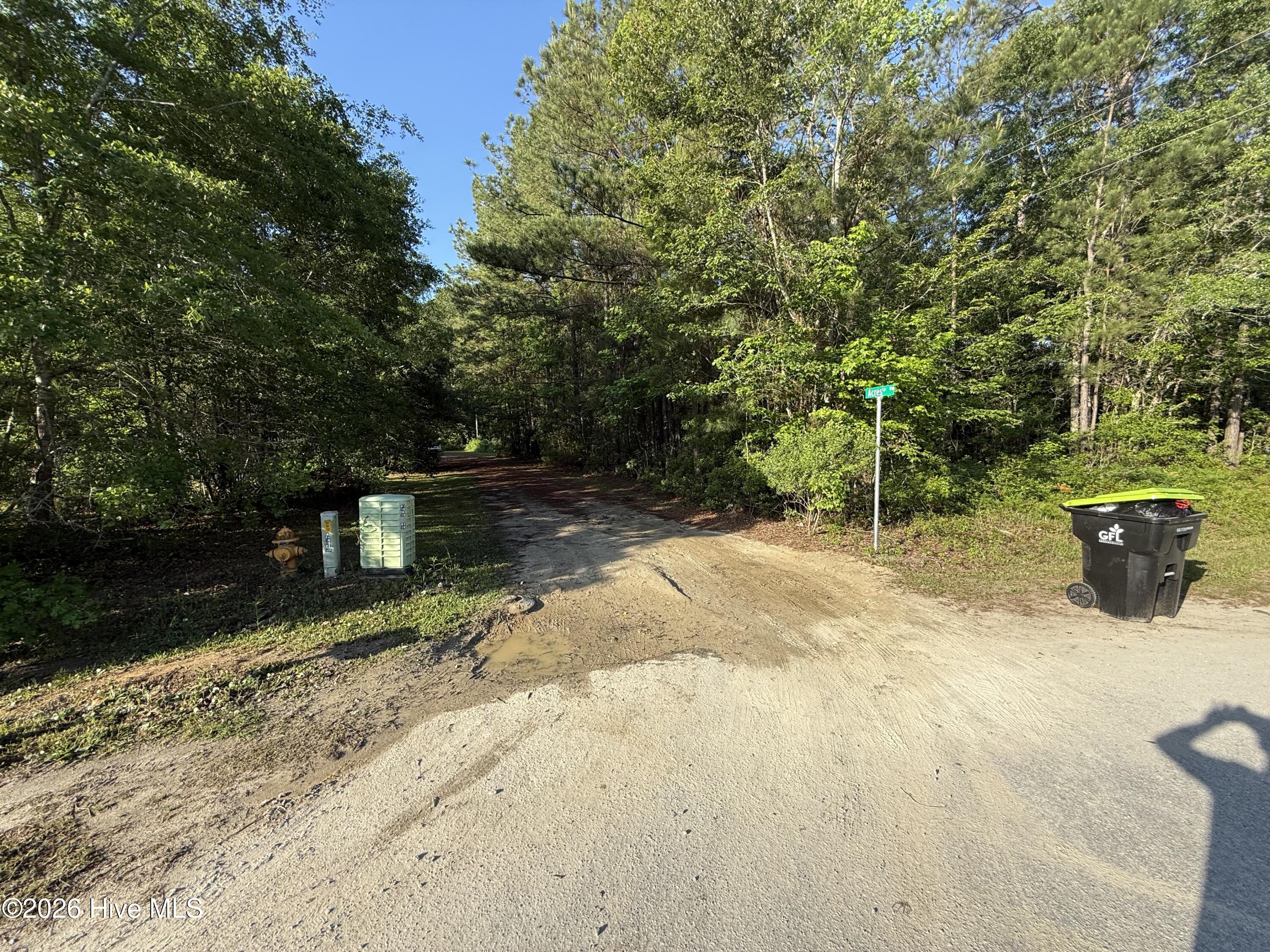 470 Acres Lane Nw Property Photo 8