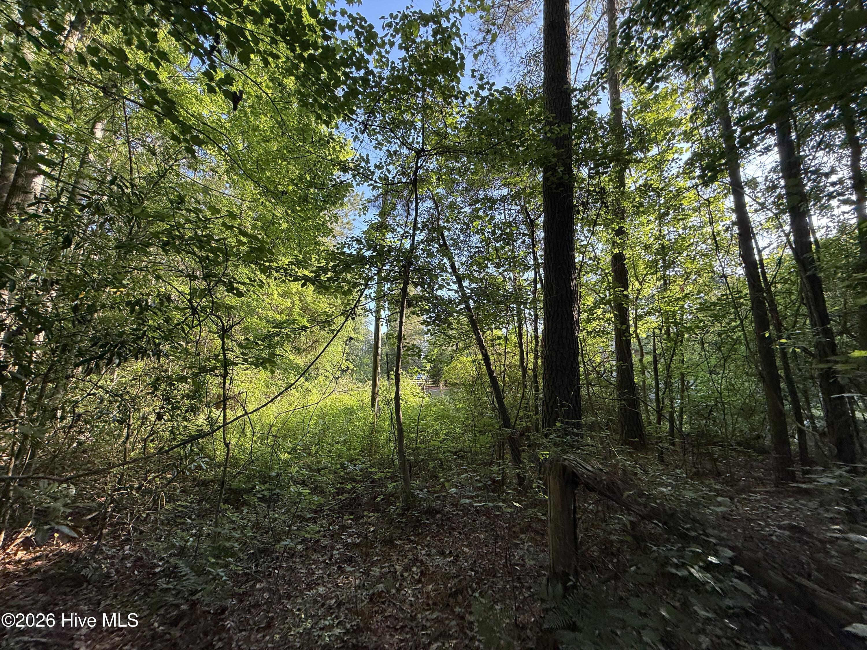 470 Acres Lane Nw Property Photo 11