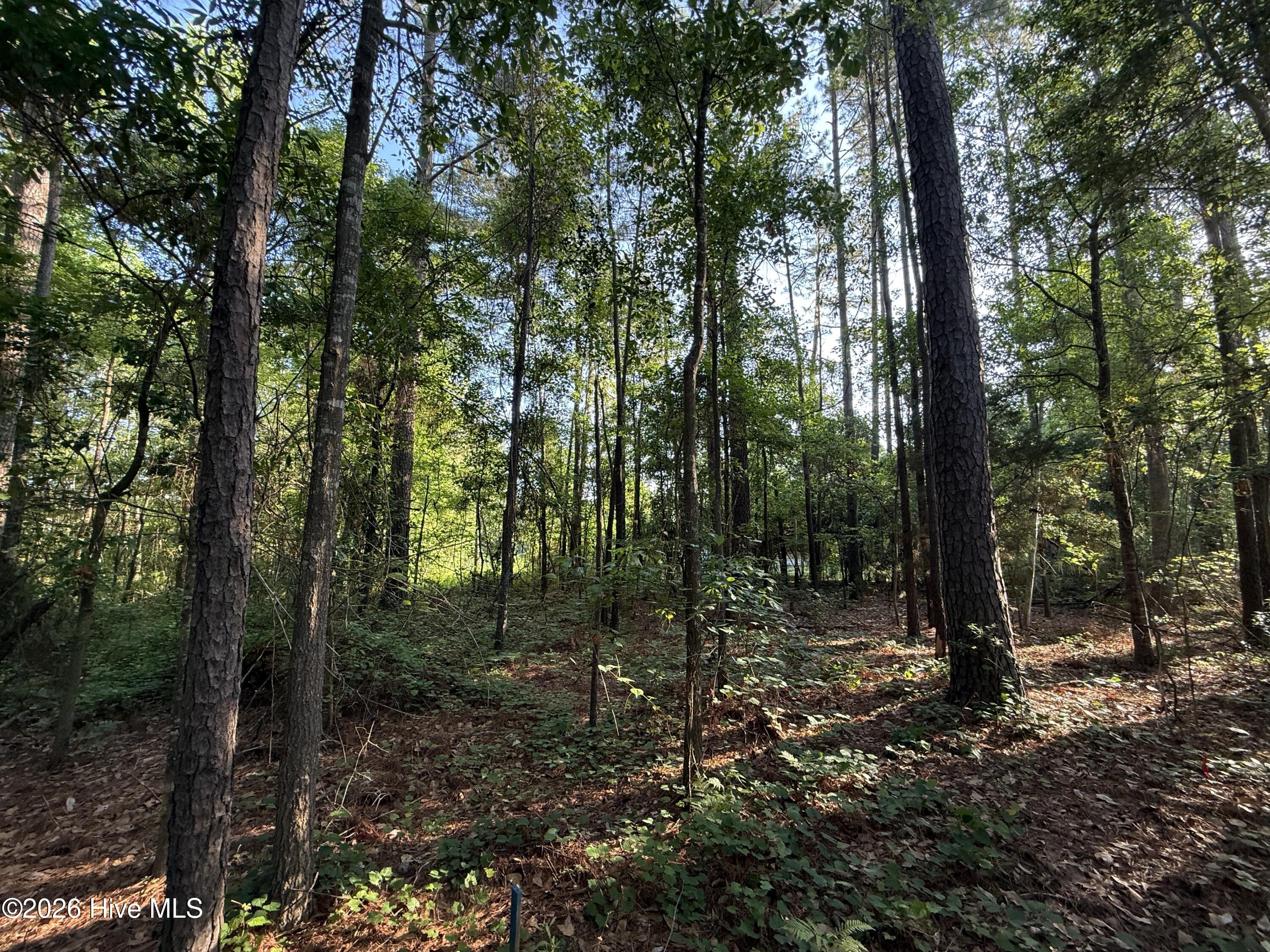 470 Acres Lane Nw Property Photo 14