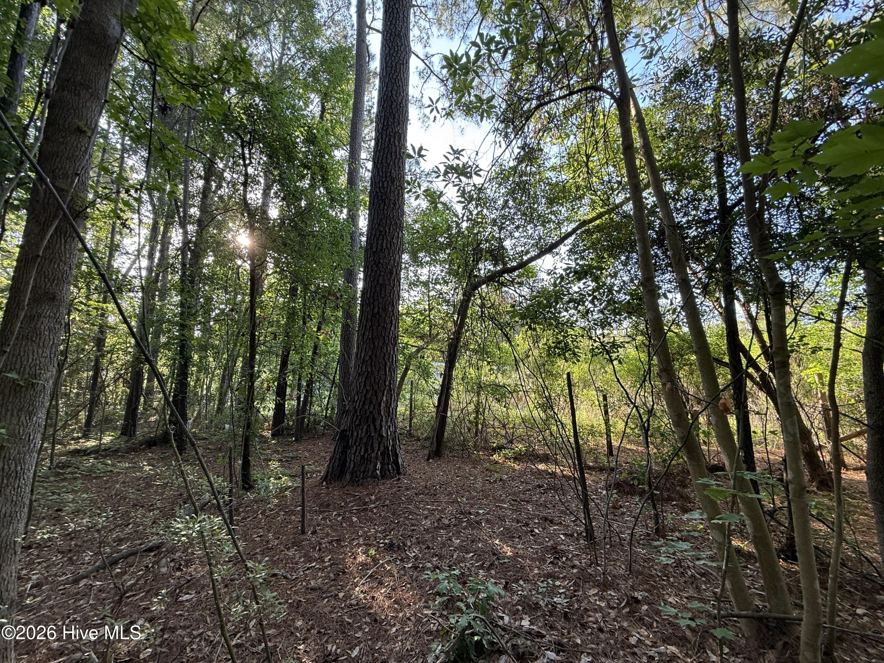 470 Acres Lane Nw Property Photo 15