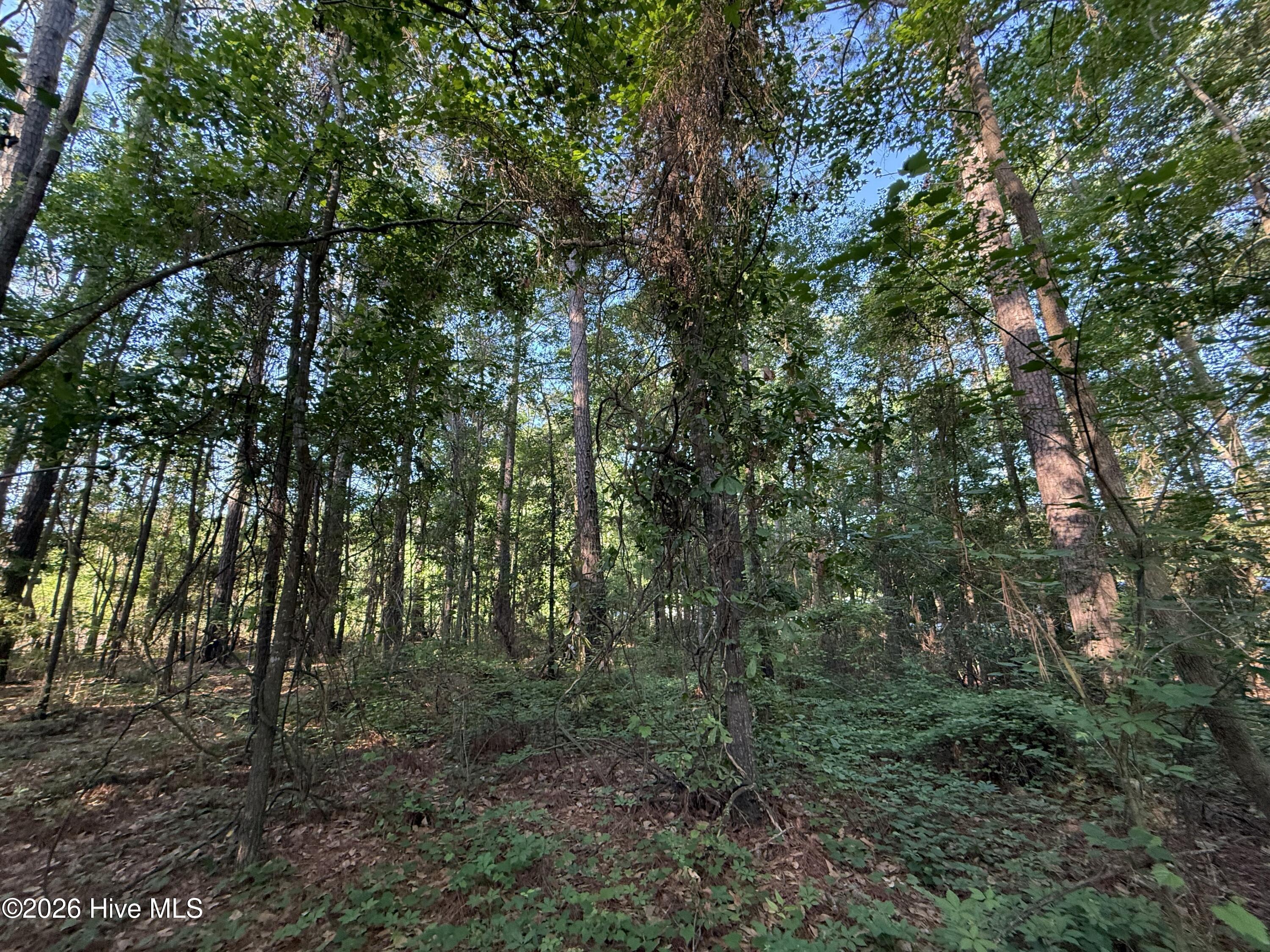470 Acres Lane Nw Property Photo 17