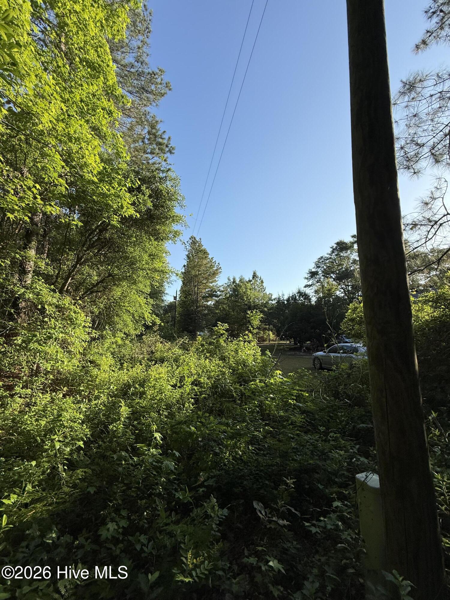 470 Acres Lane Nw Property Photo 18