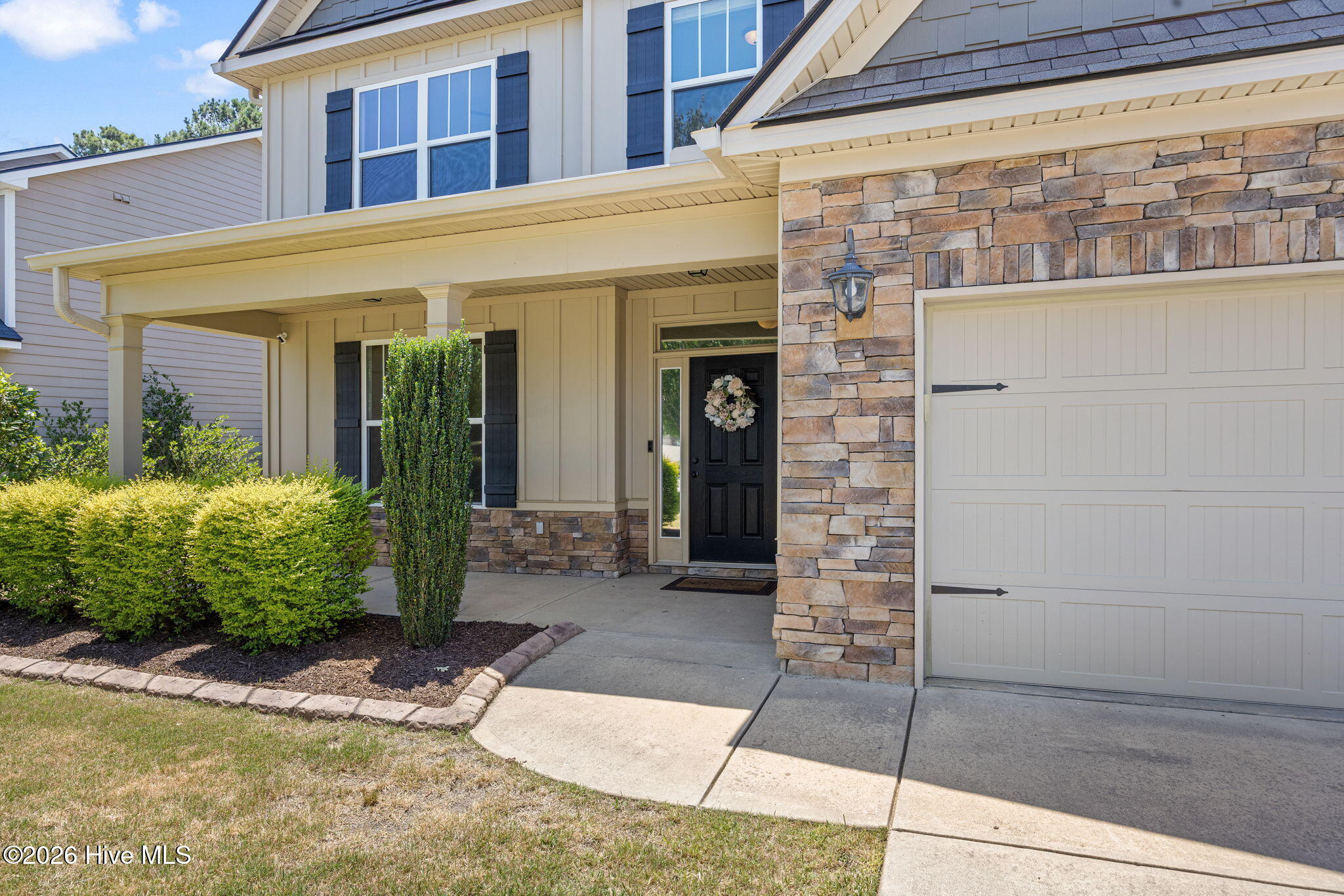 5734 Whispering Pines Way Property Photo 9