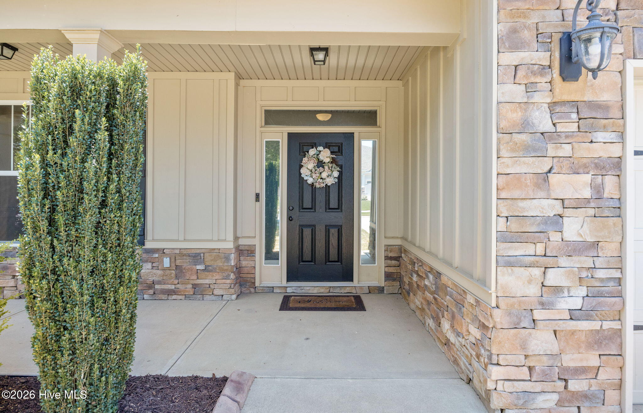 5734 Whispering Pines Way Property Photo 11