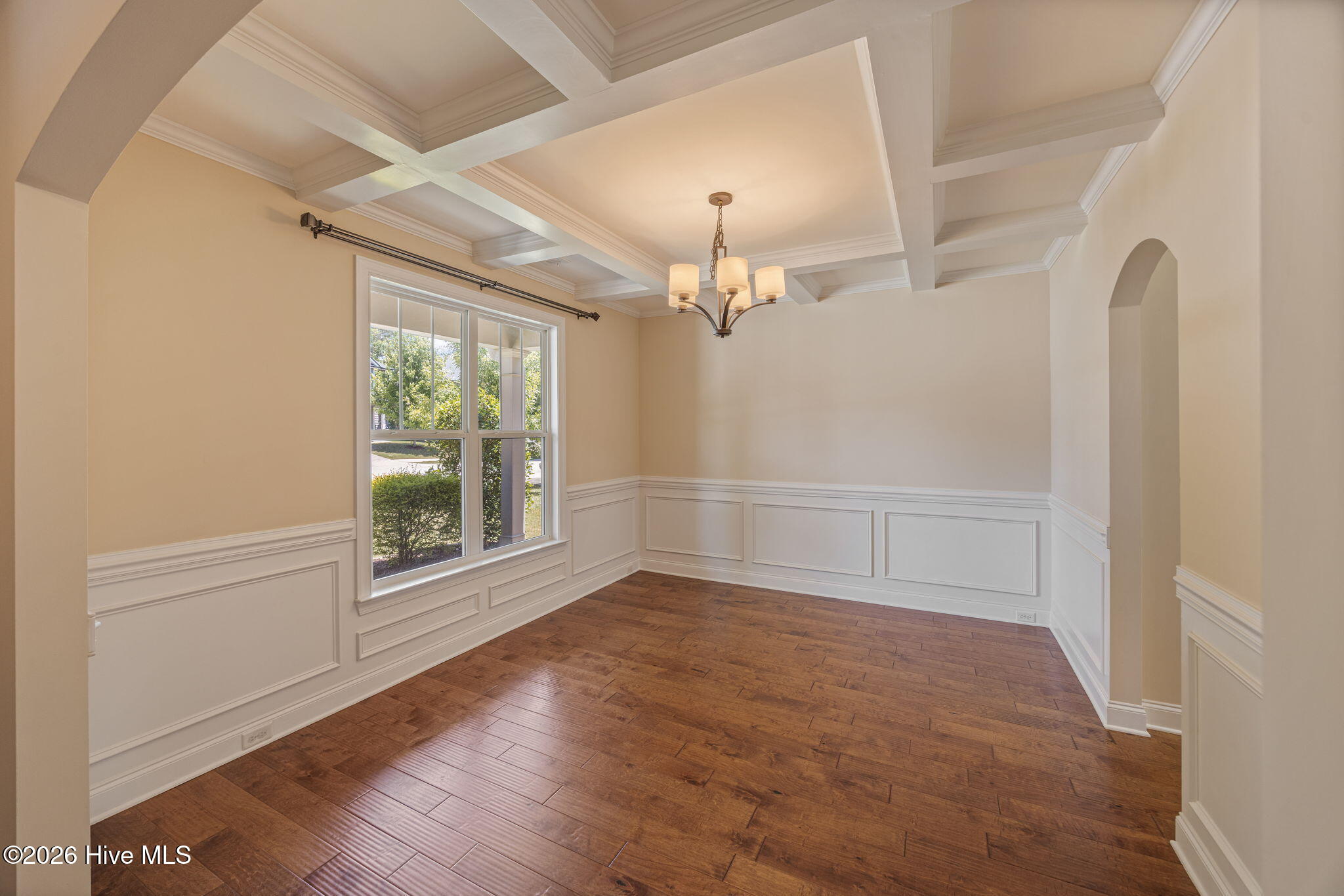 5734 Whispering Pines Way Property Photo 13