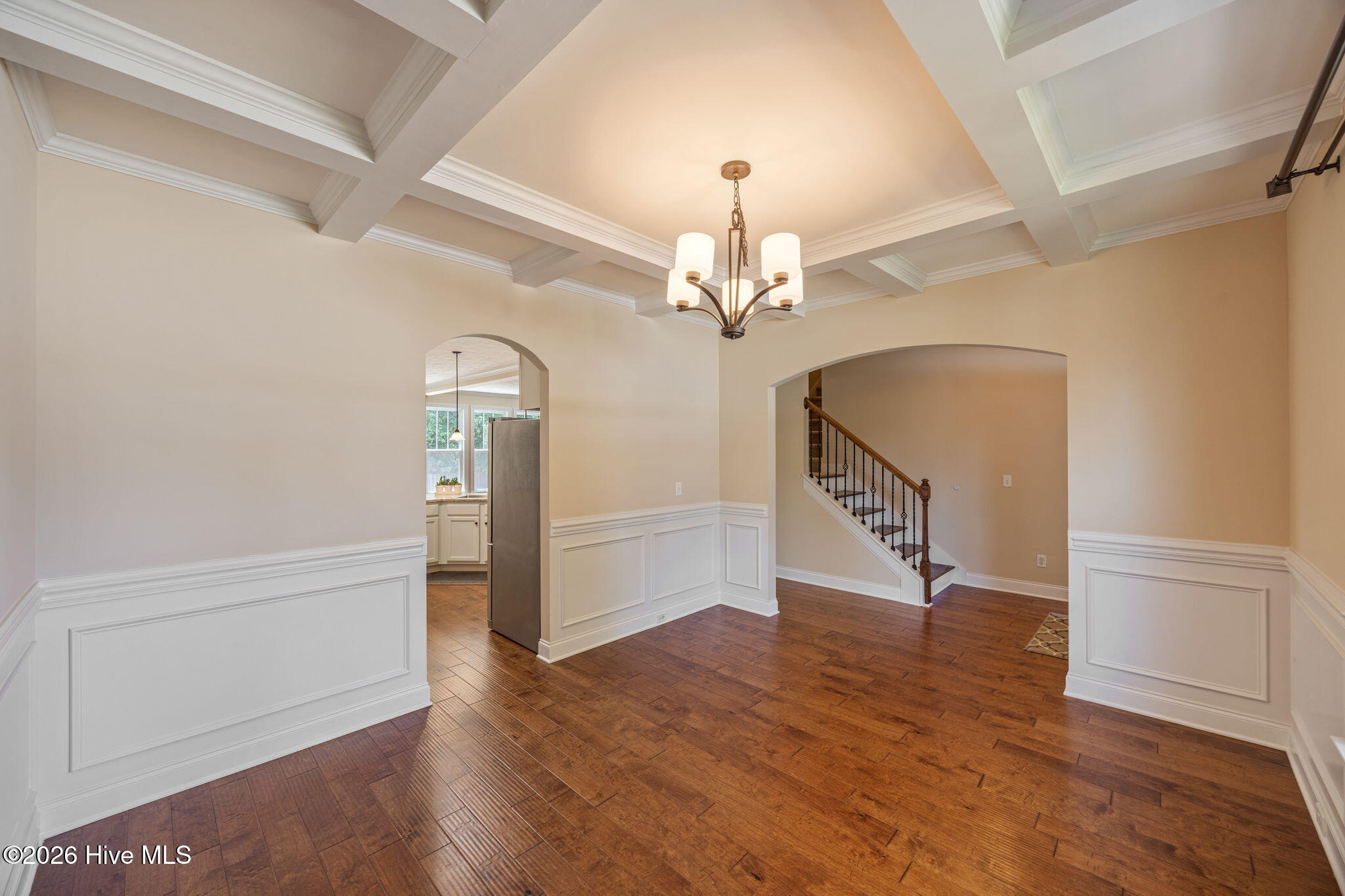 5734 Whispering Pines Way Property Photo 14