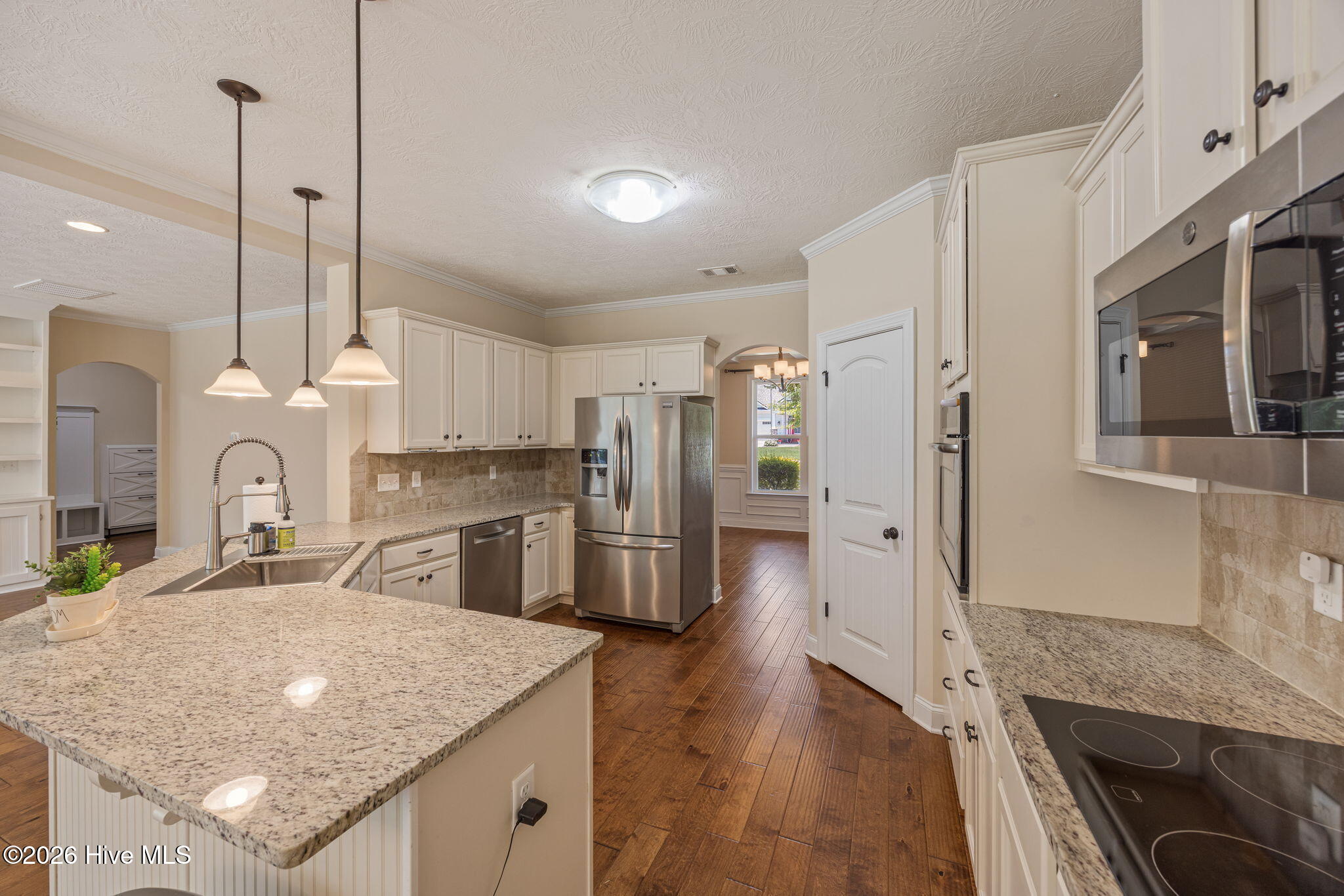 5734 Whispering Pines Way Property Photo 18