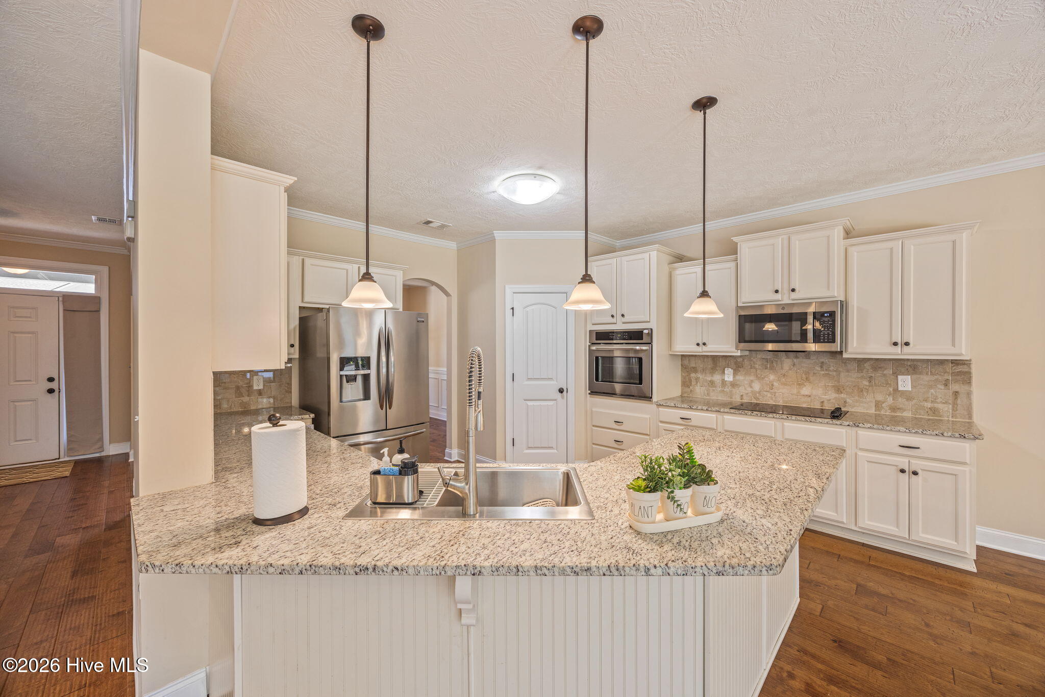 5734 Whispering Pines Way Property Photo 19