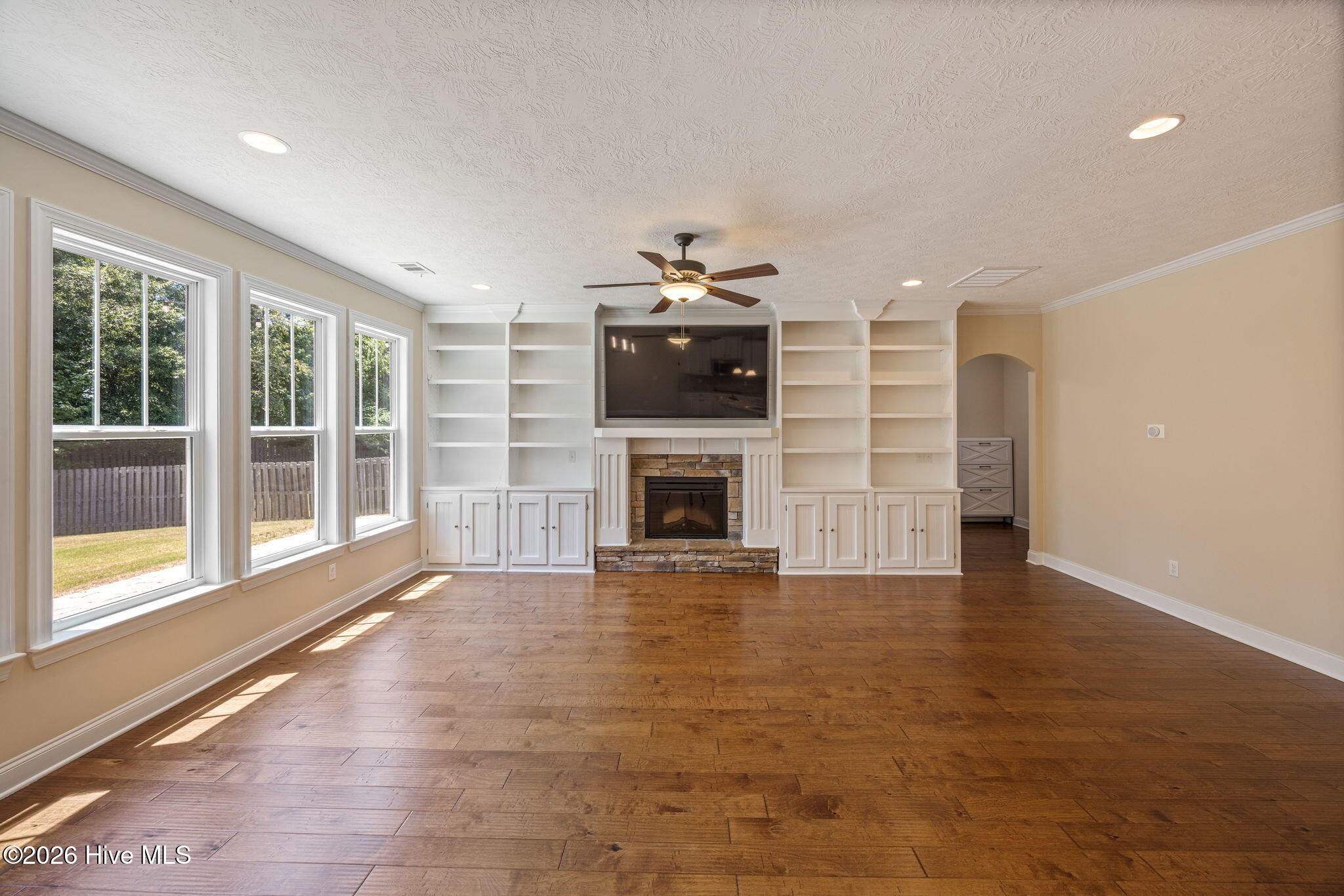 5734 Whispering Pines Way Property Photo 22