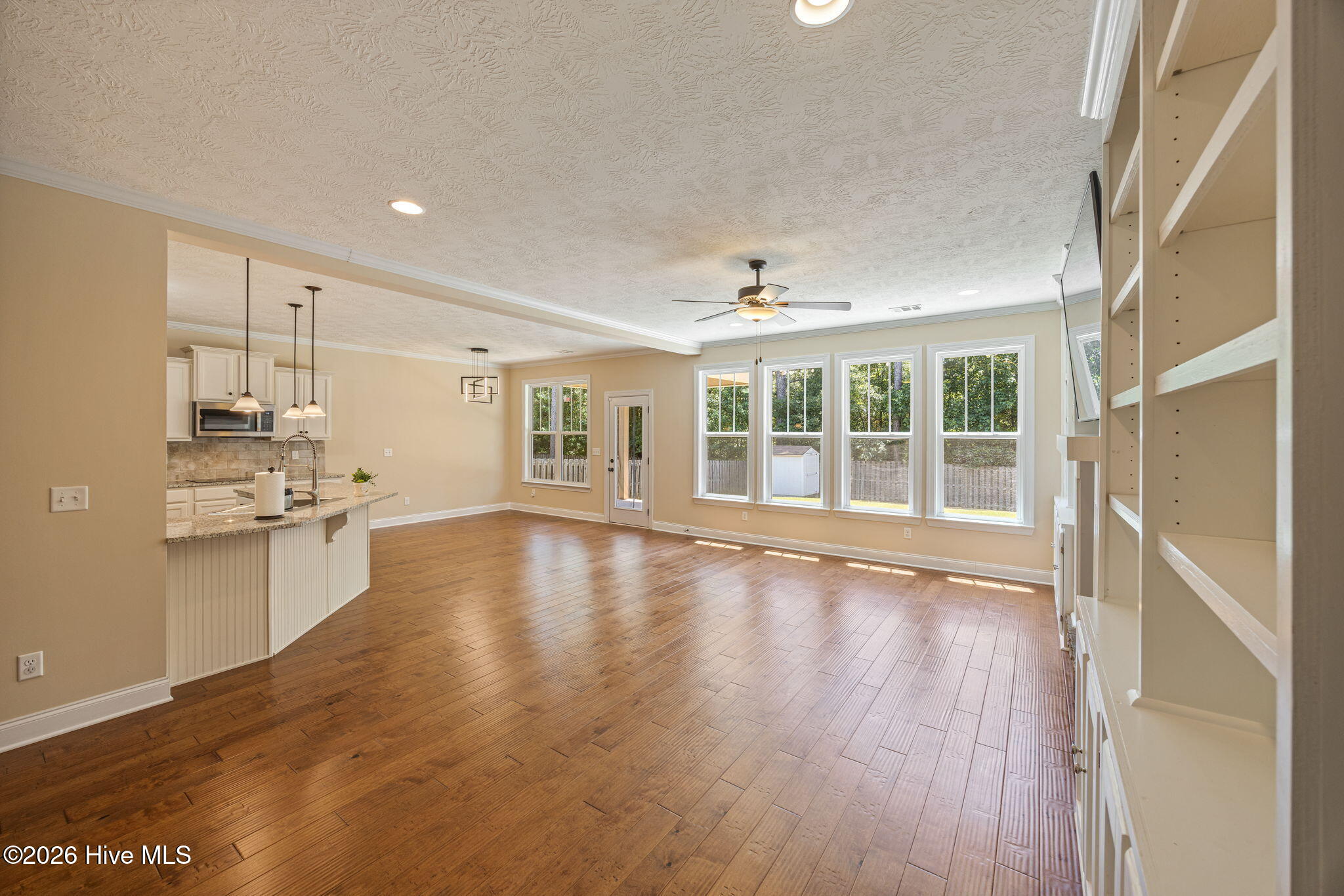 5734 Whispering Pines Way Property Photo 25