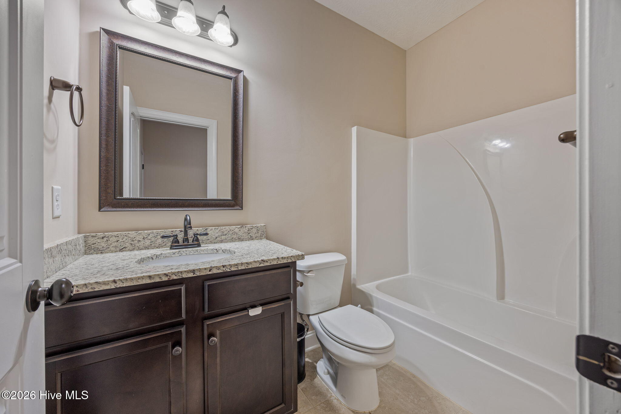 5734 Whispering Pines Way Property Photo 28