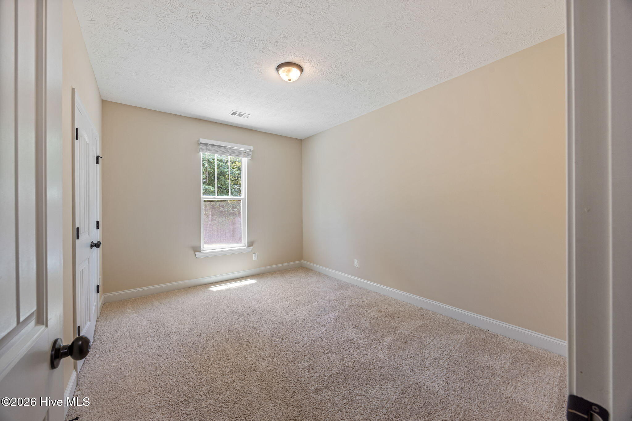 5734 Whispering Pines Way Property Photo 29