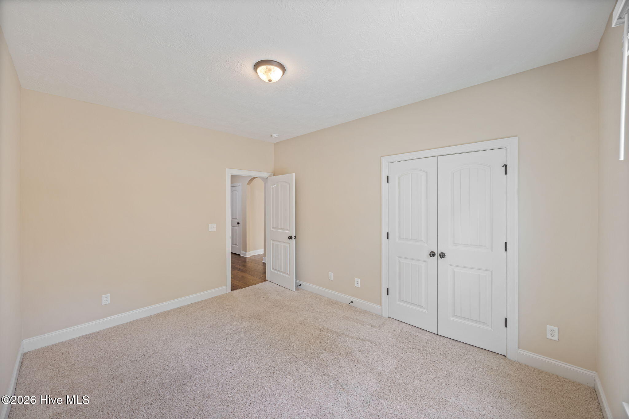5734 Whispering Pines Way Property Photo 30
