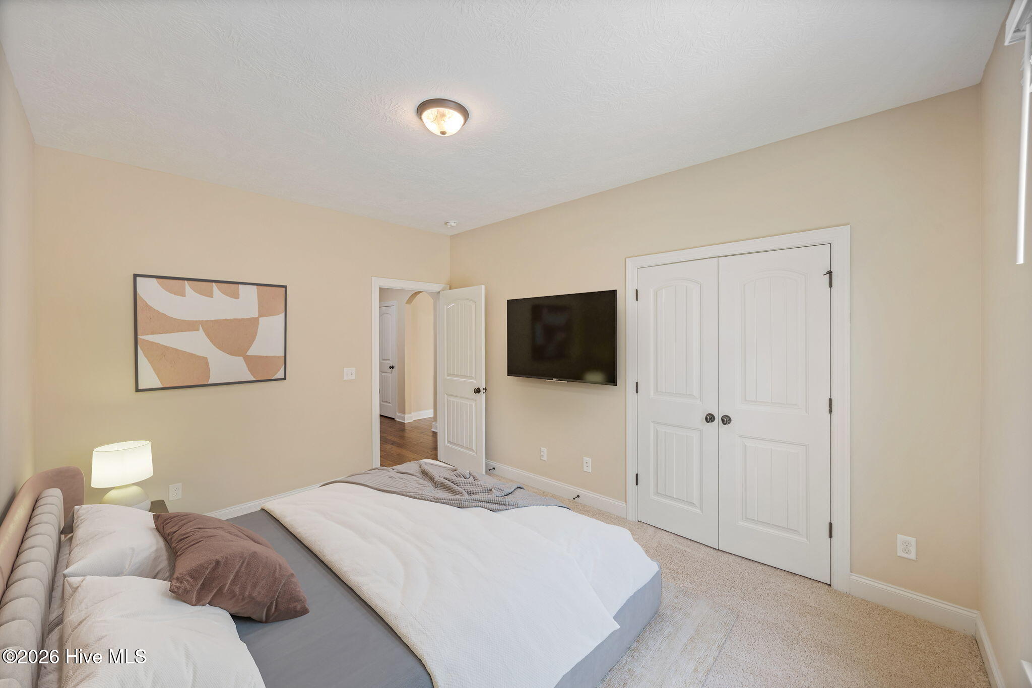 5734 Whispering Pines Way Property Photo 31
