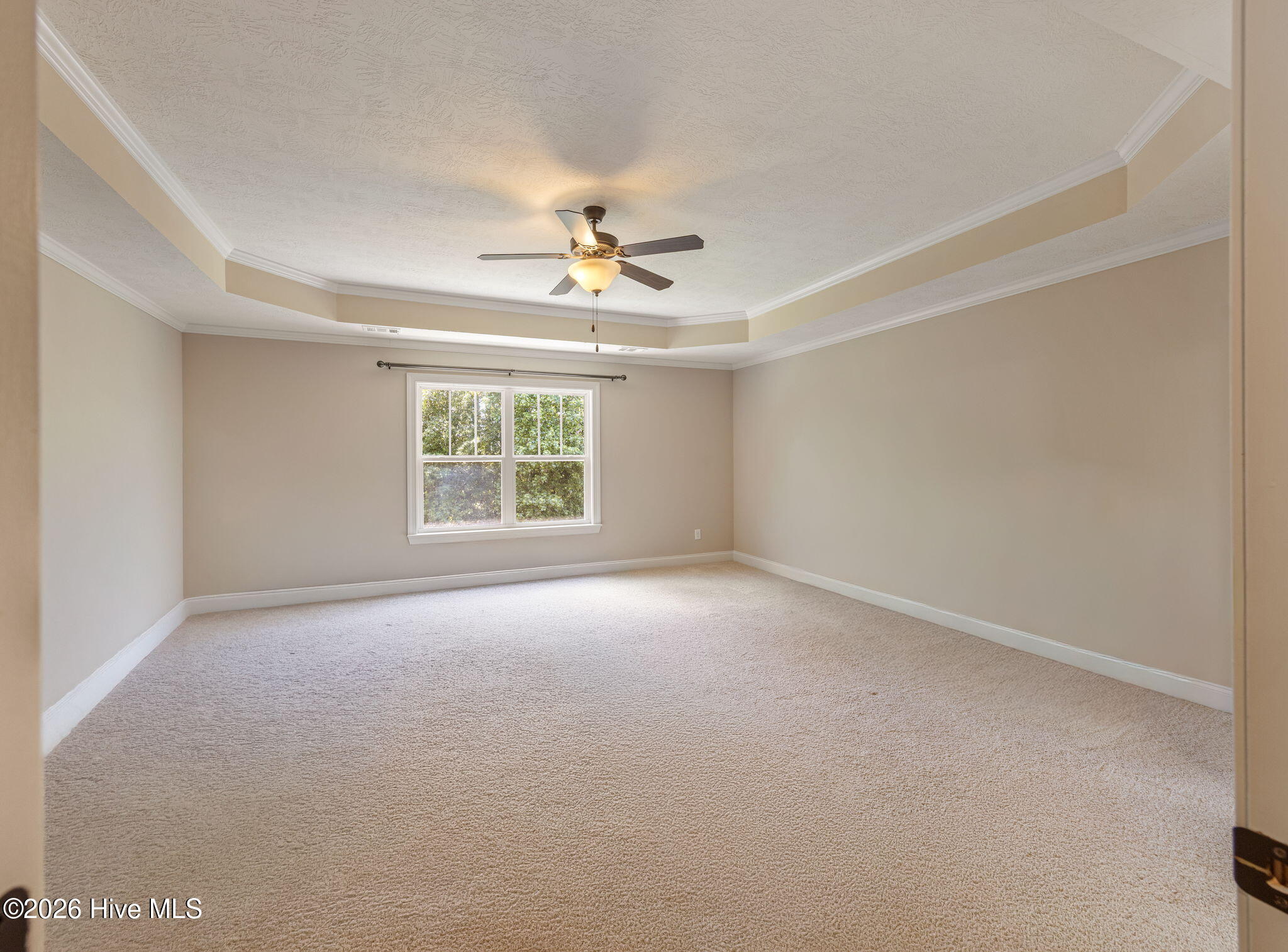 5734 Whispering Pines Way Property Photo 33