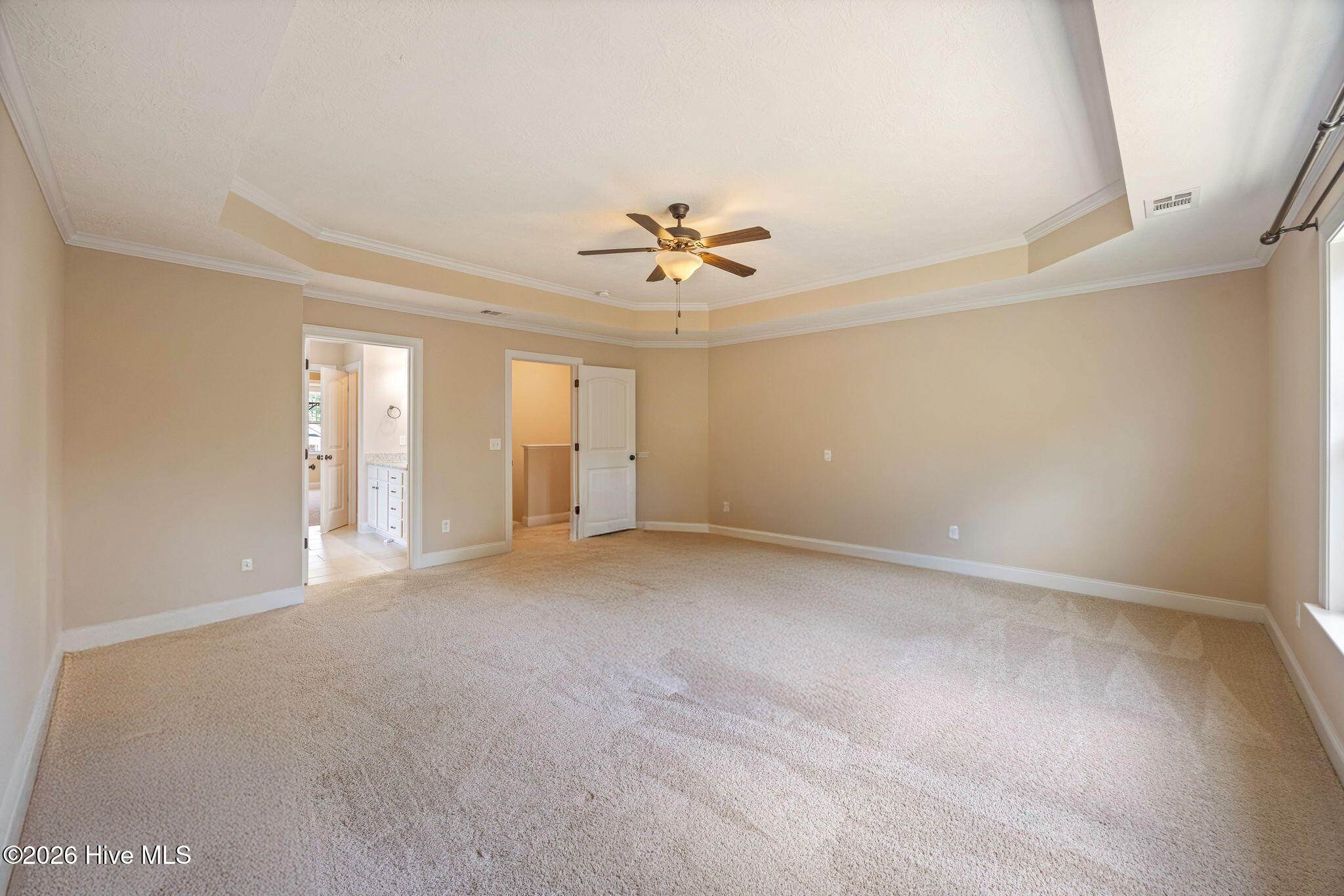 5734 Whispering Pines Way Property Photo 34