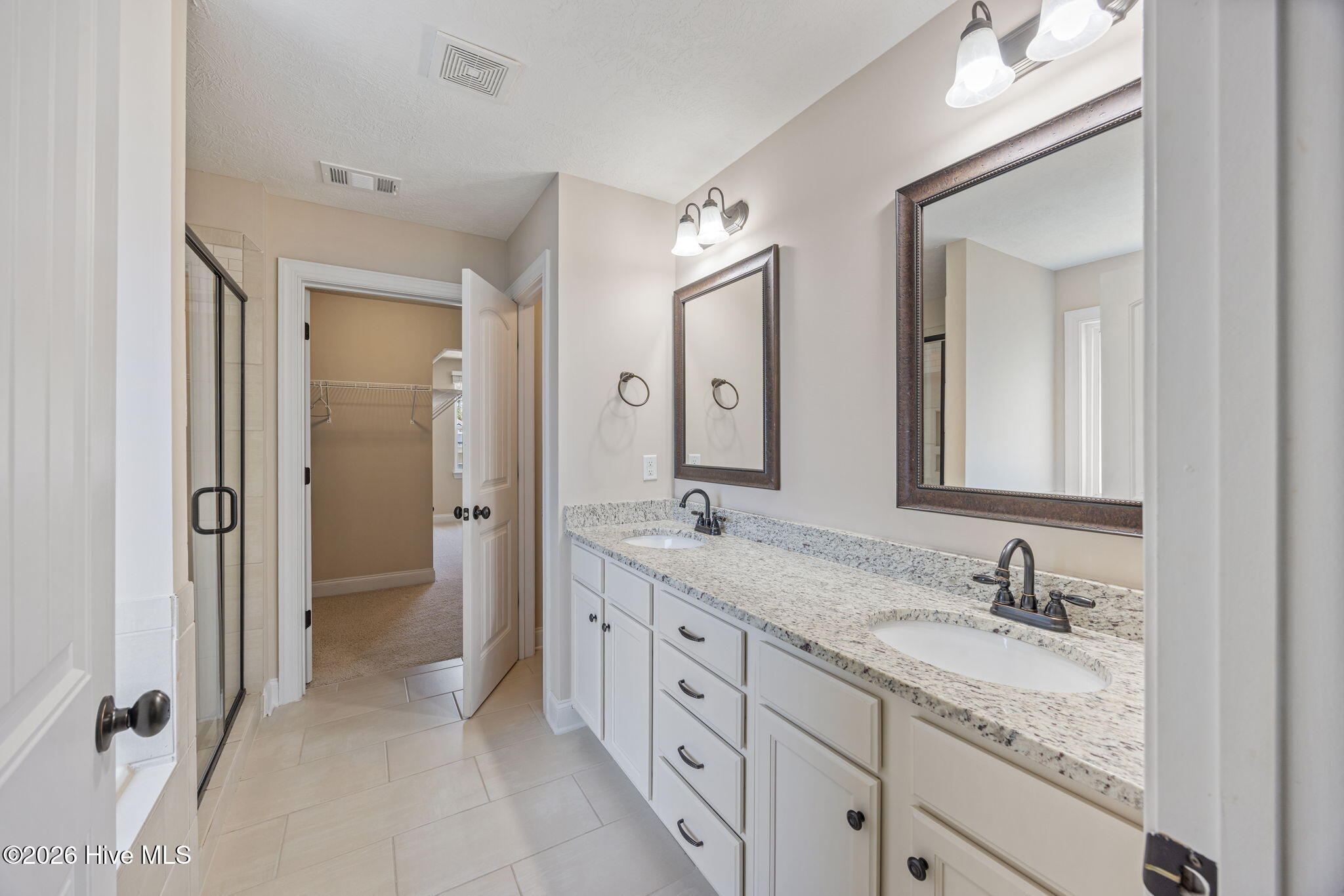 5734 Whispering Pines Way Property Photo 36