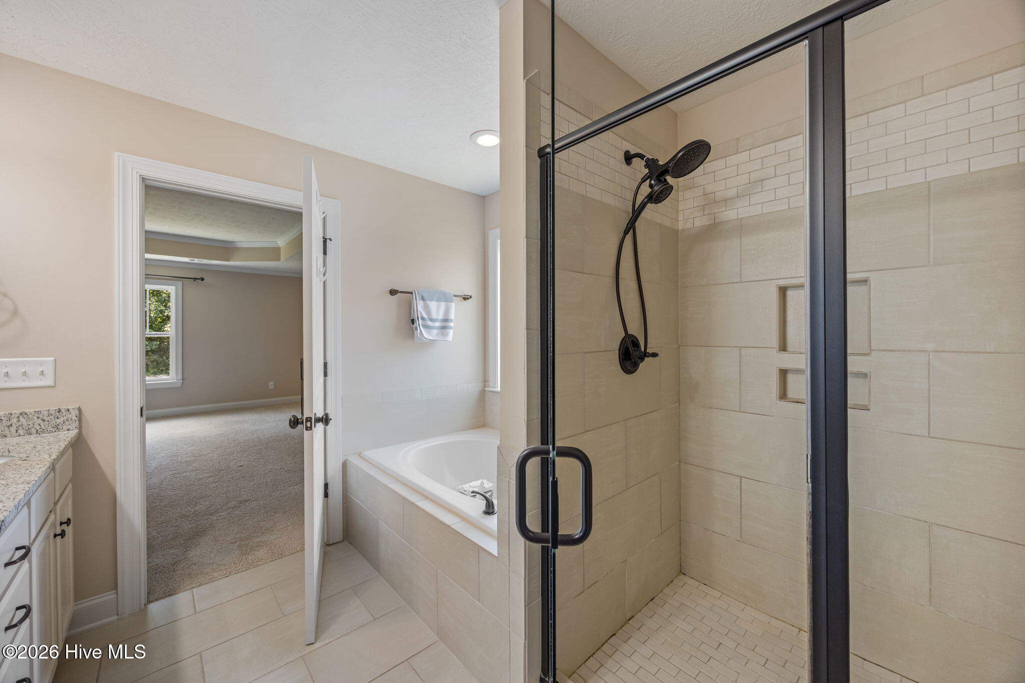 5734 Whispering Pines Way Property Photo 37