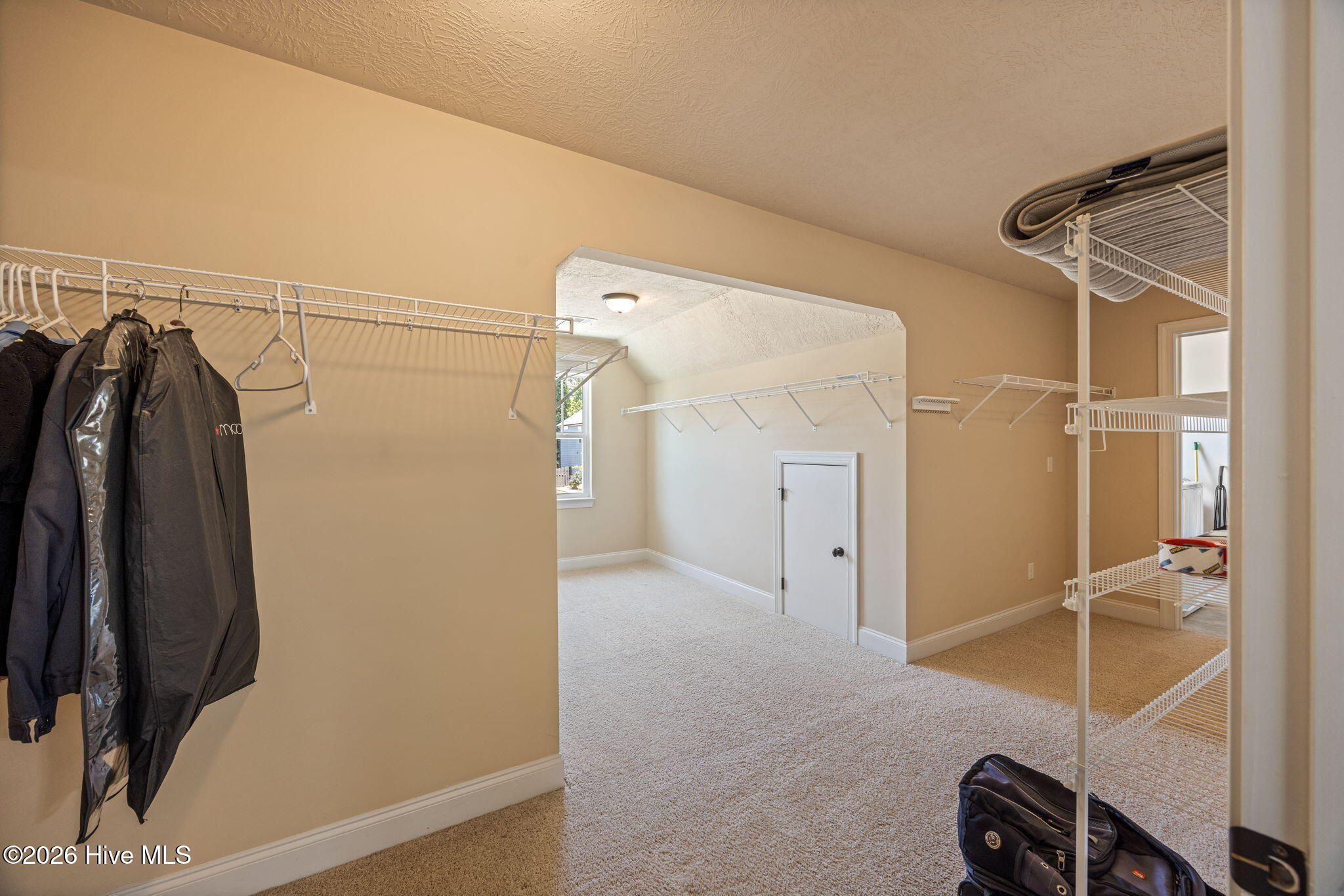 5734 Whispering Pines Way Property Photo 38
