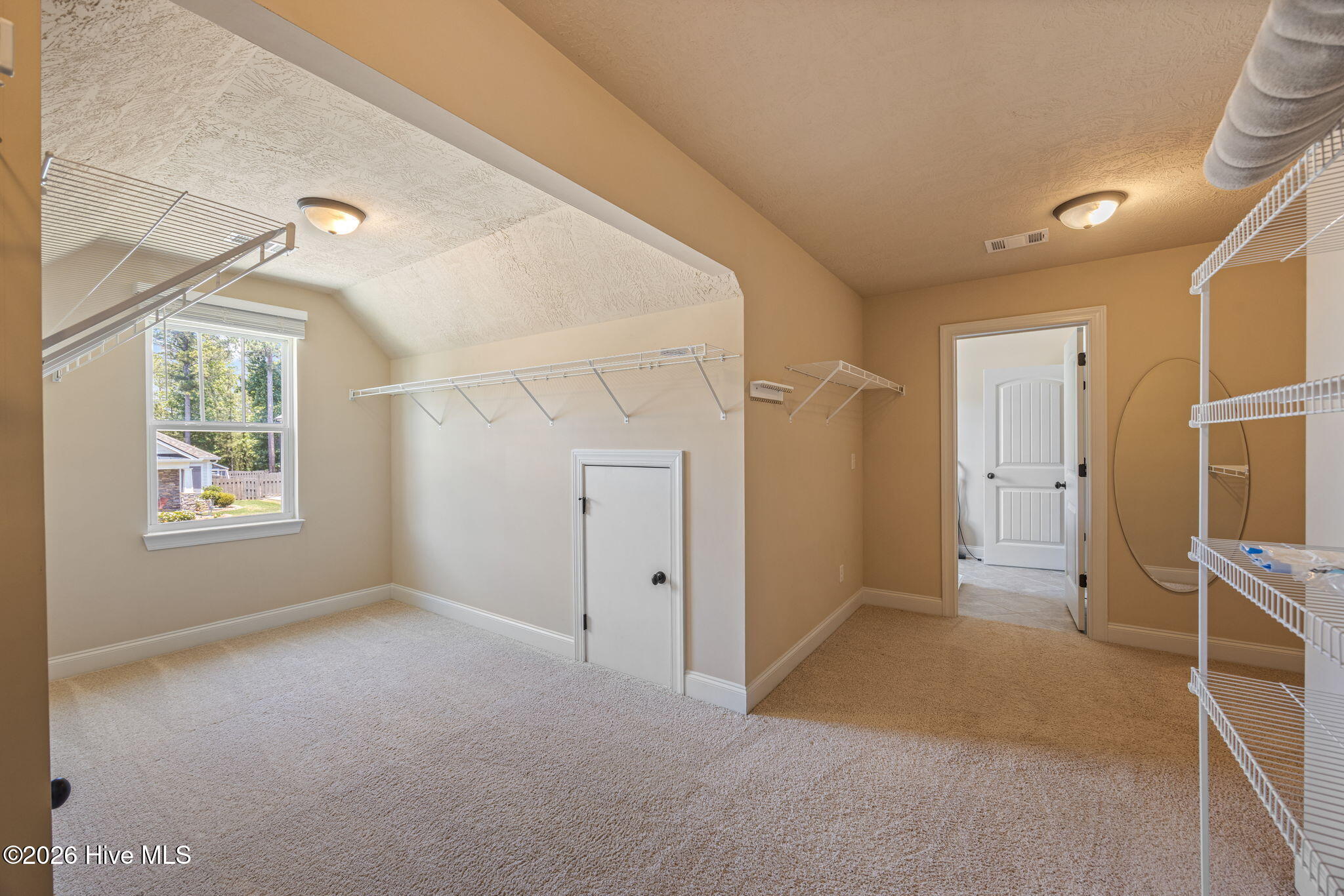 5734 Whispering Pines Way Property Photo 39