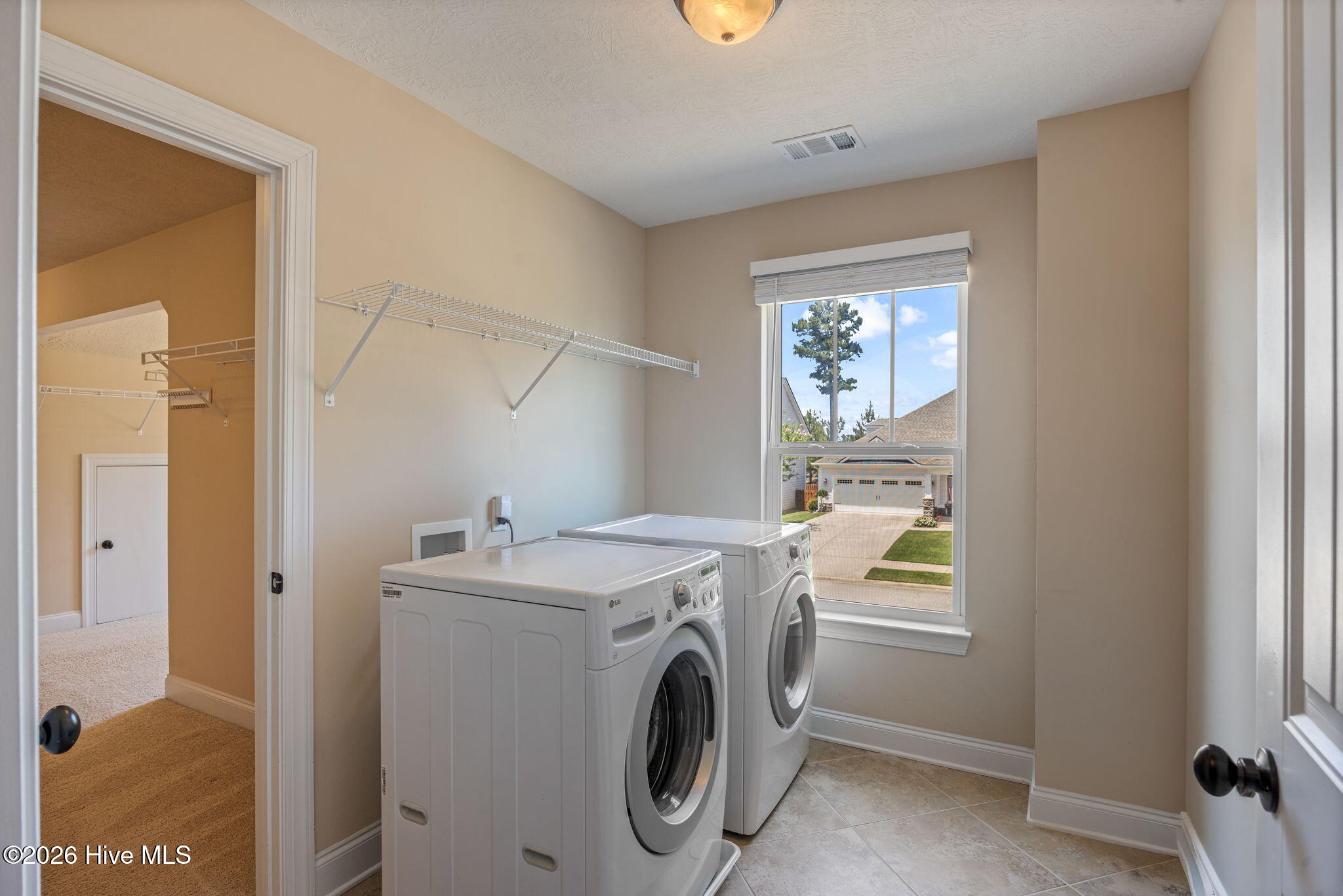 5734 Whispering Pines Way Property Photo 40