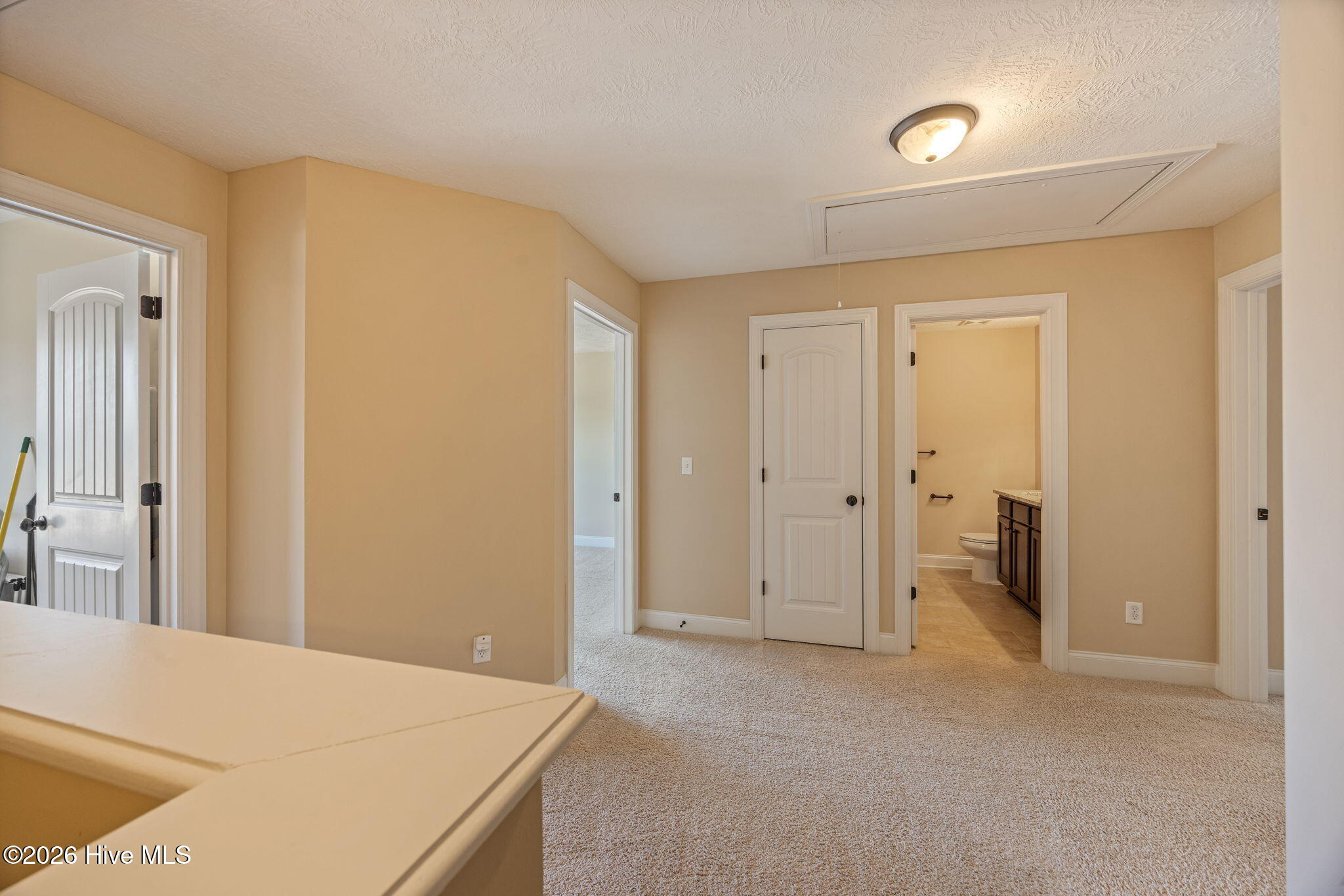 5734 Whispering Pines Way Property Photo 41