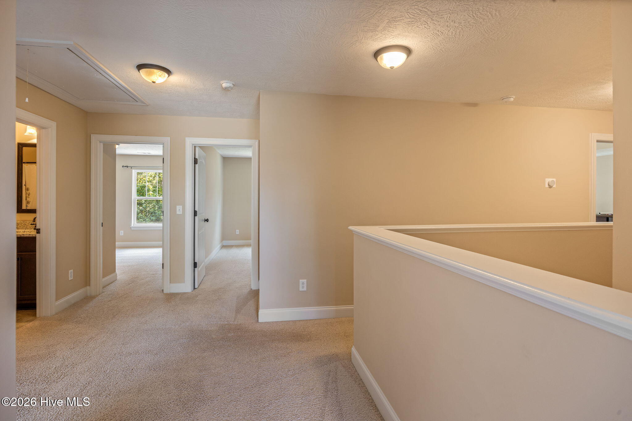 5734 Whispering Pines Way Property Photo 42