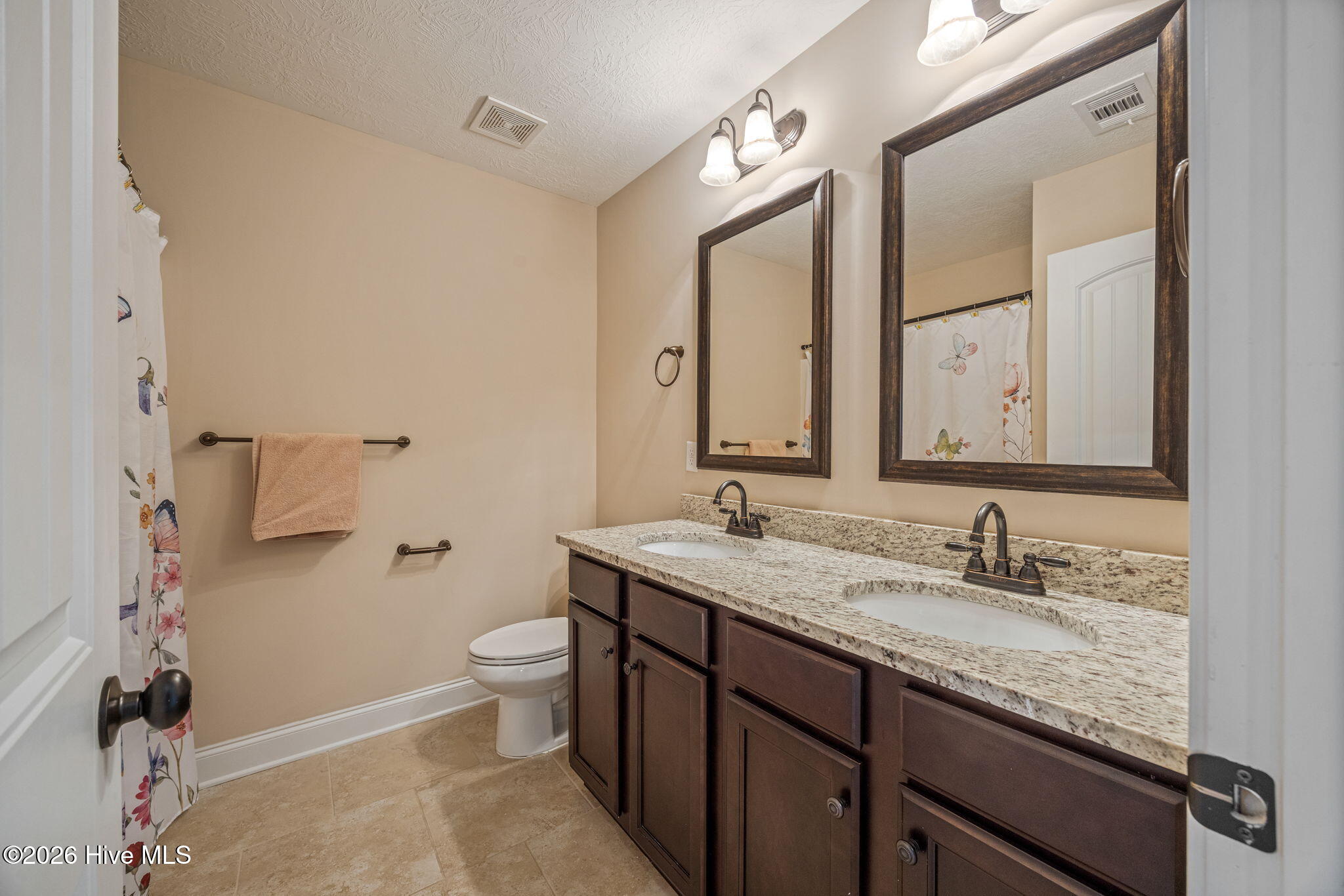 5734 Whispering Pines Way Property Photo 43