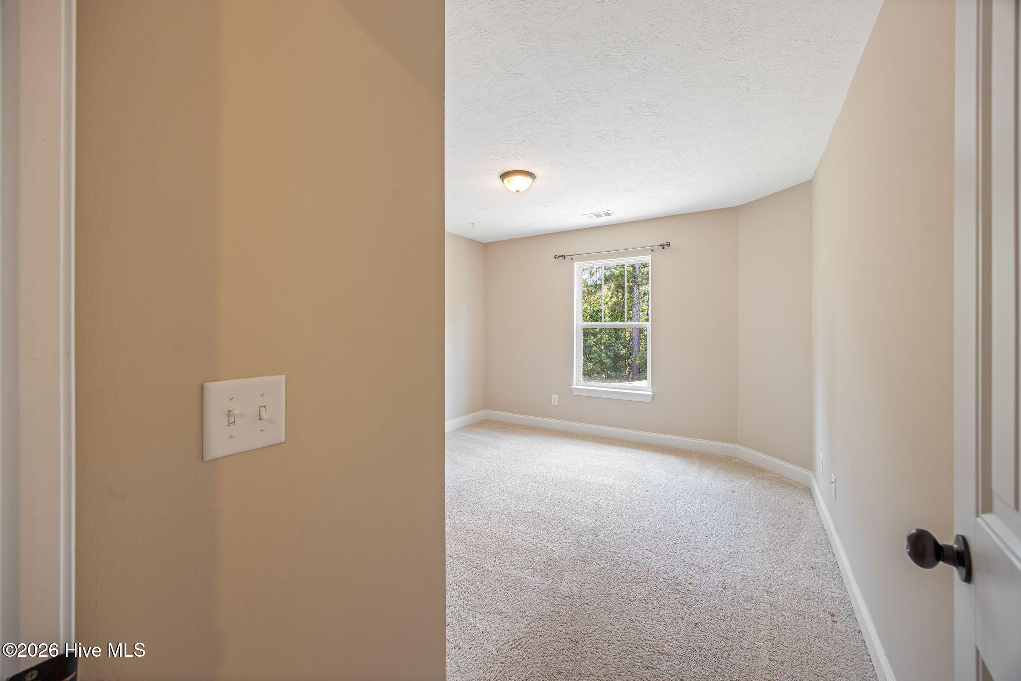5734 Whispering Pines Way Property Photo 44