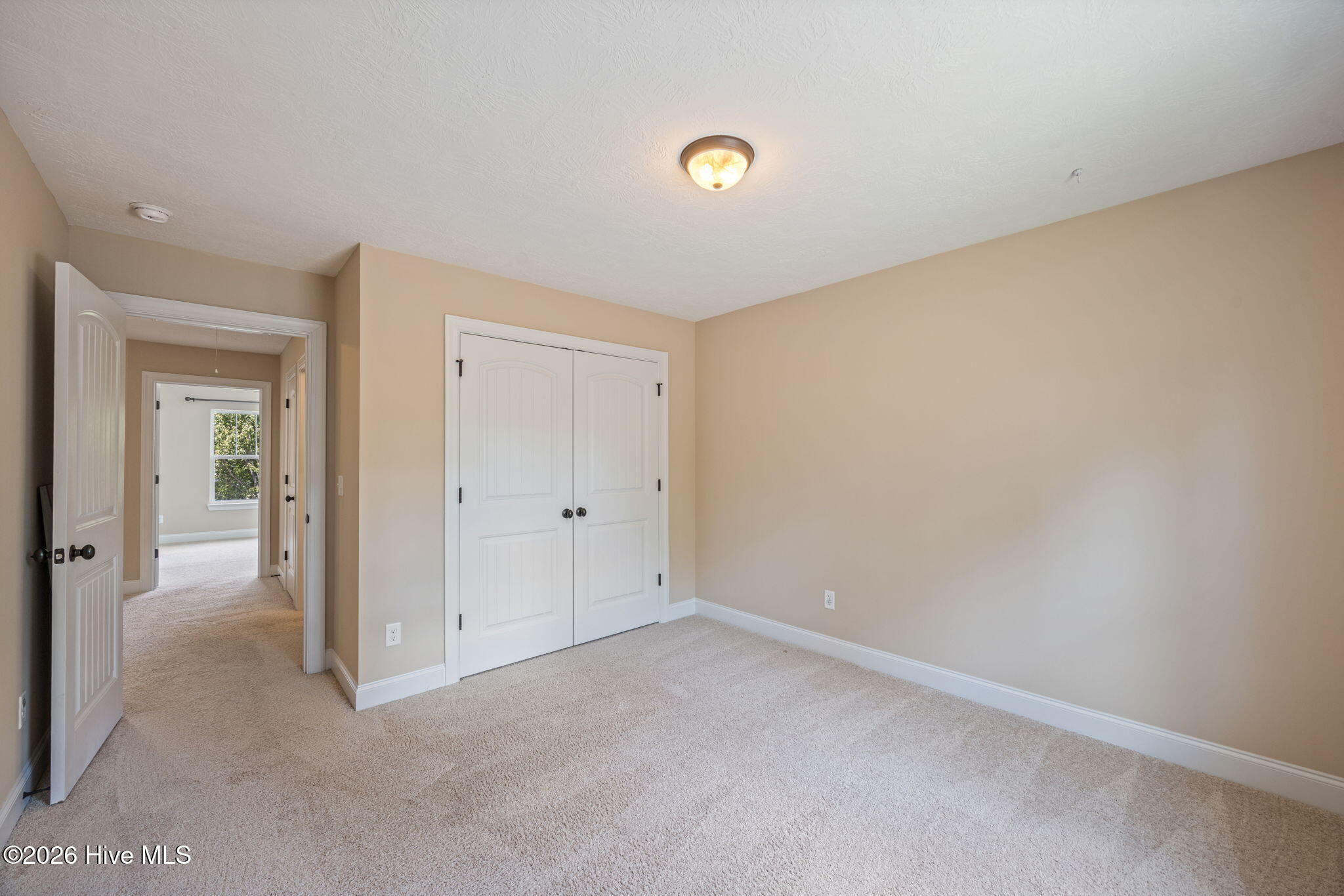 5734 Whispering Pines Way Property Photo 45