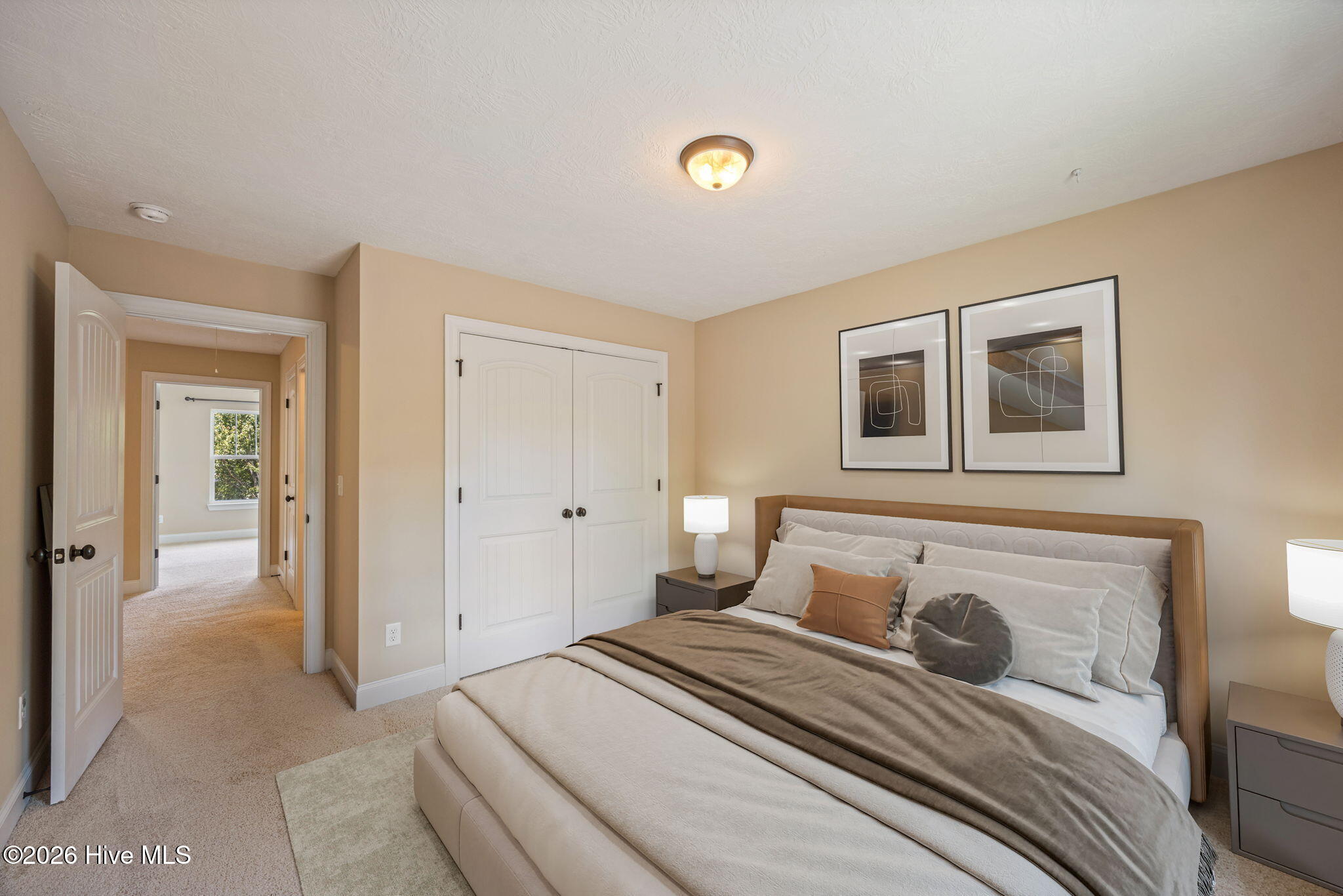 5734 Whispering Pines Way Property Photo 46