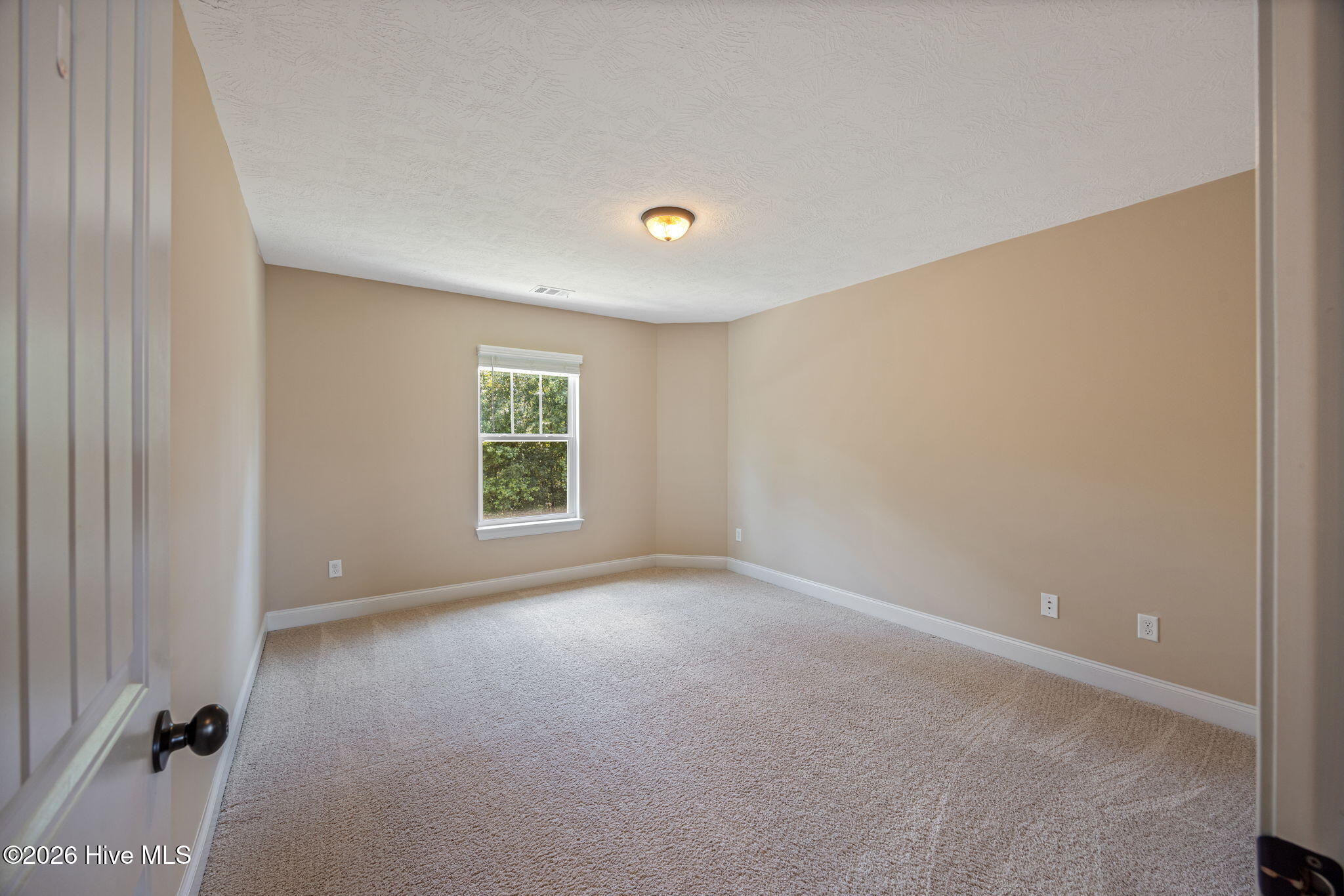 5734 Whispering Pines Way Property Photo 47