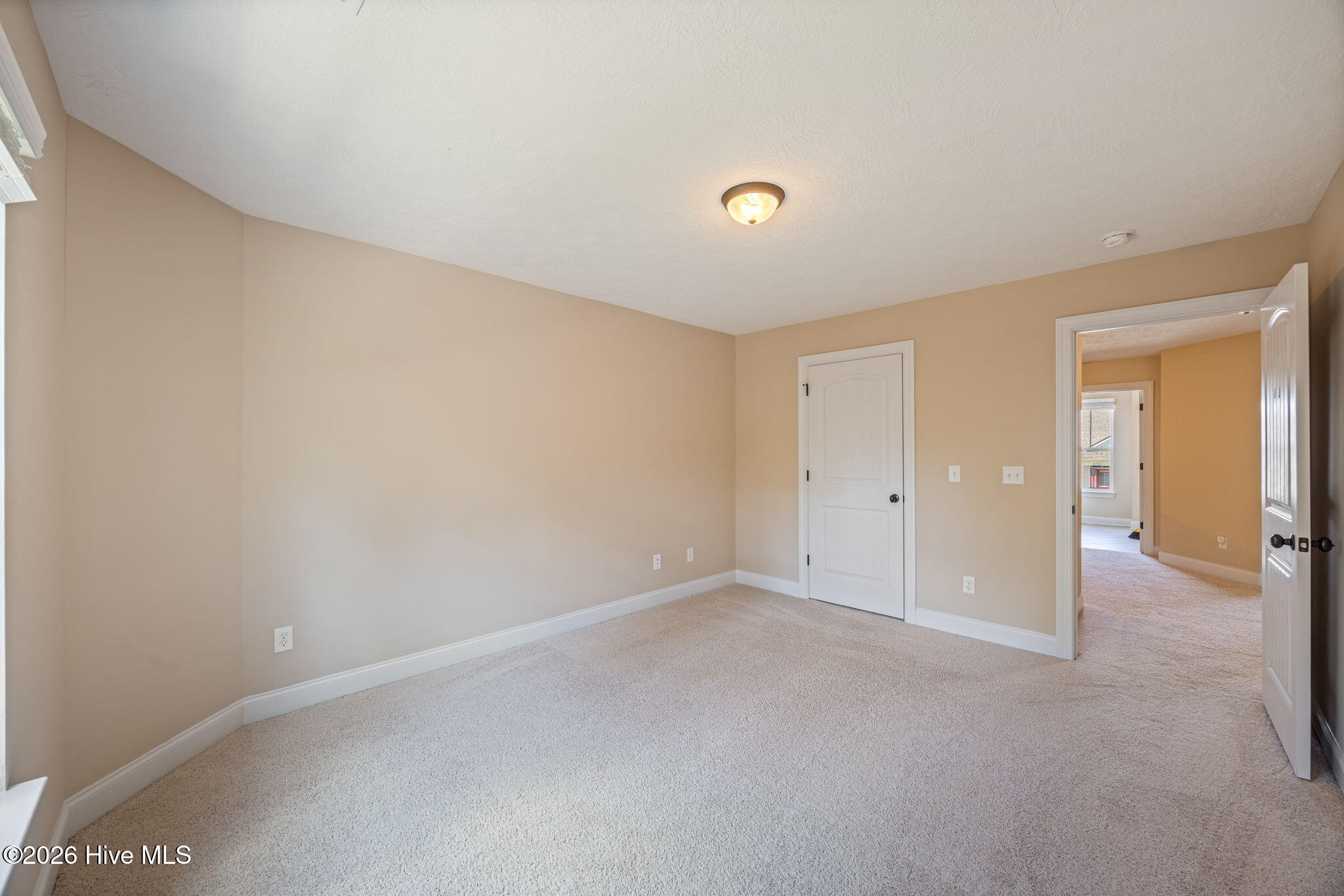 5734 Whispering Pines Way Property Photo 48