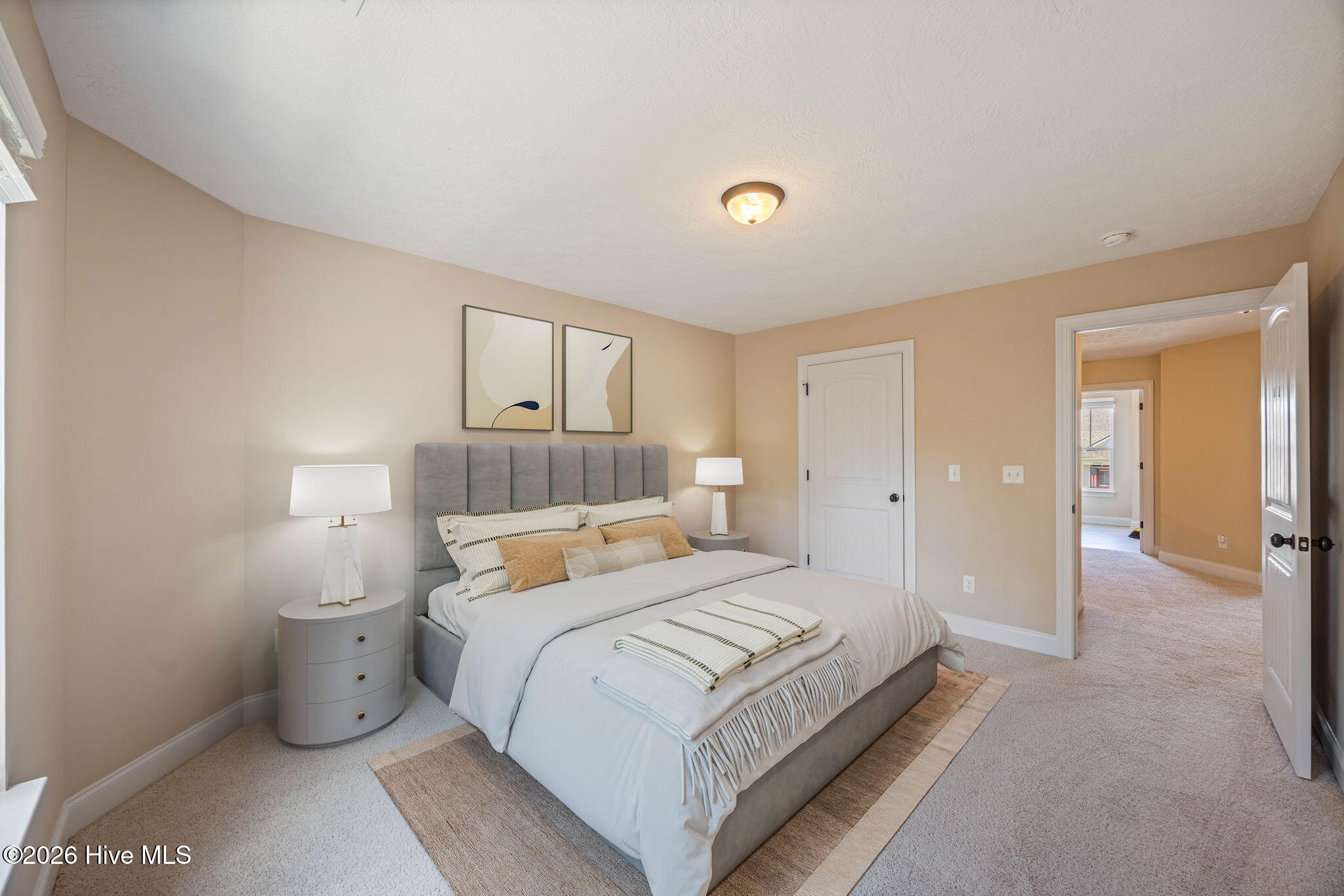 5734 Whispering Pines Way Property Photo 49