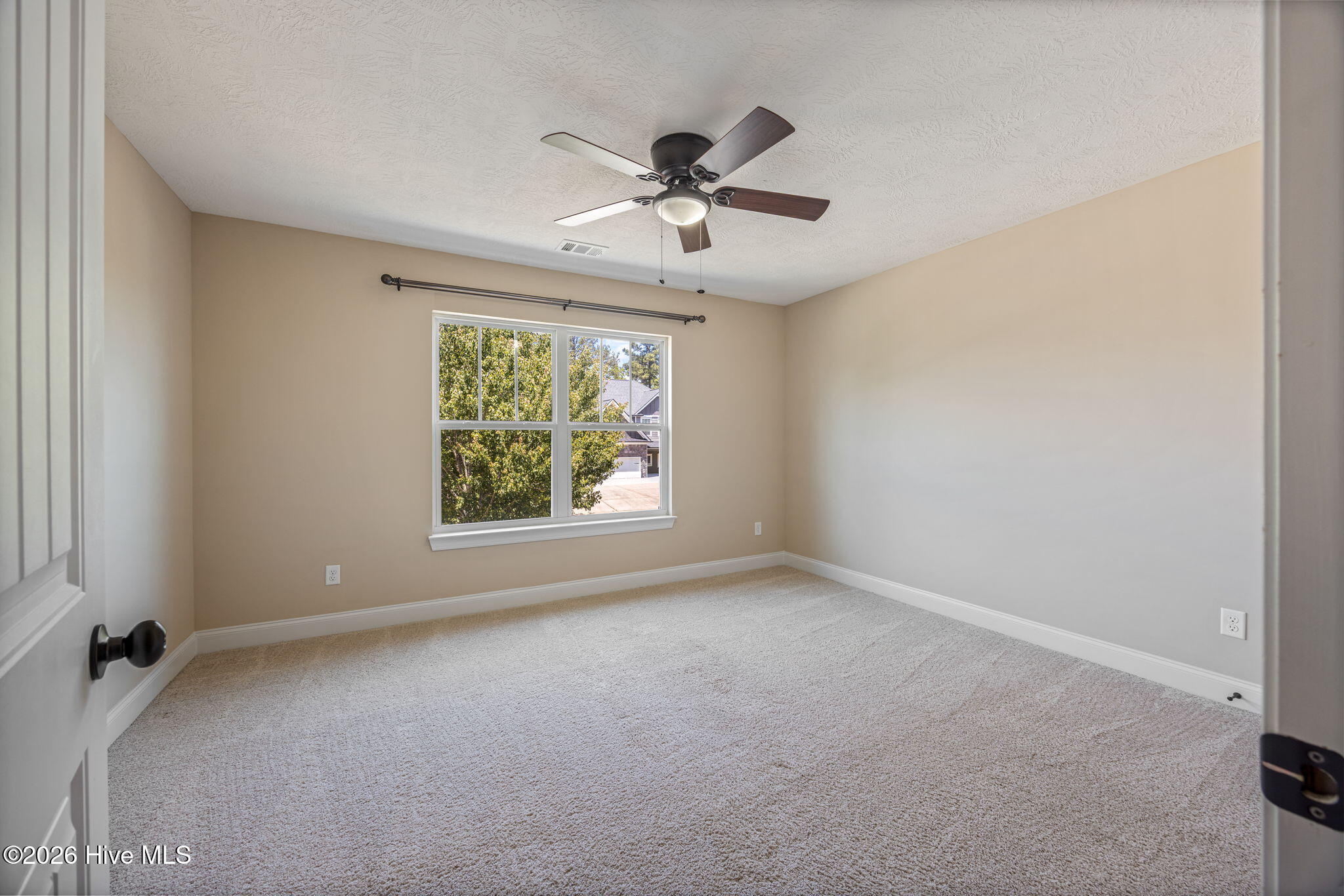 5734 Whispering Pines Way Property Photo 50