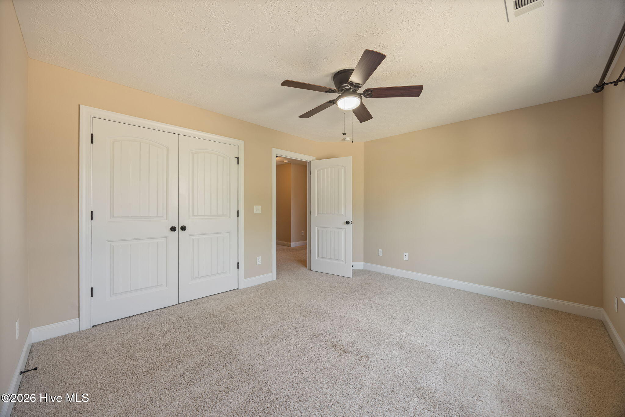 5734 Whispering Pines Way Property Photo 51