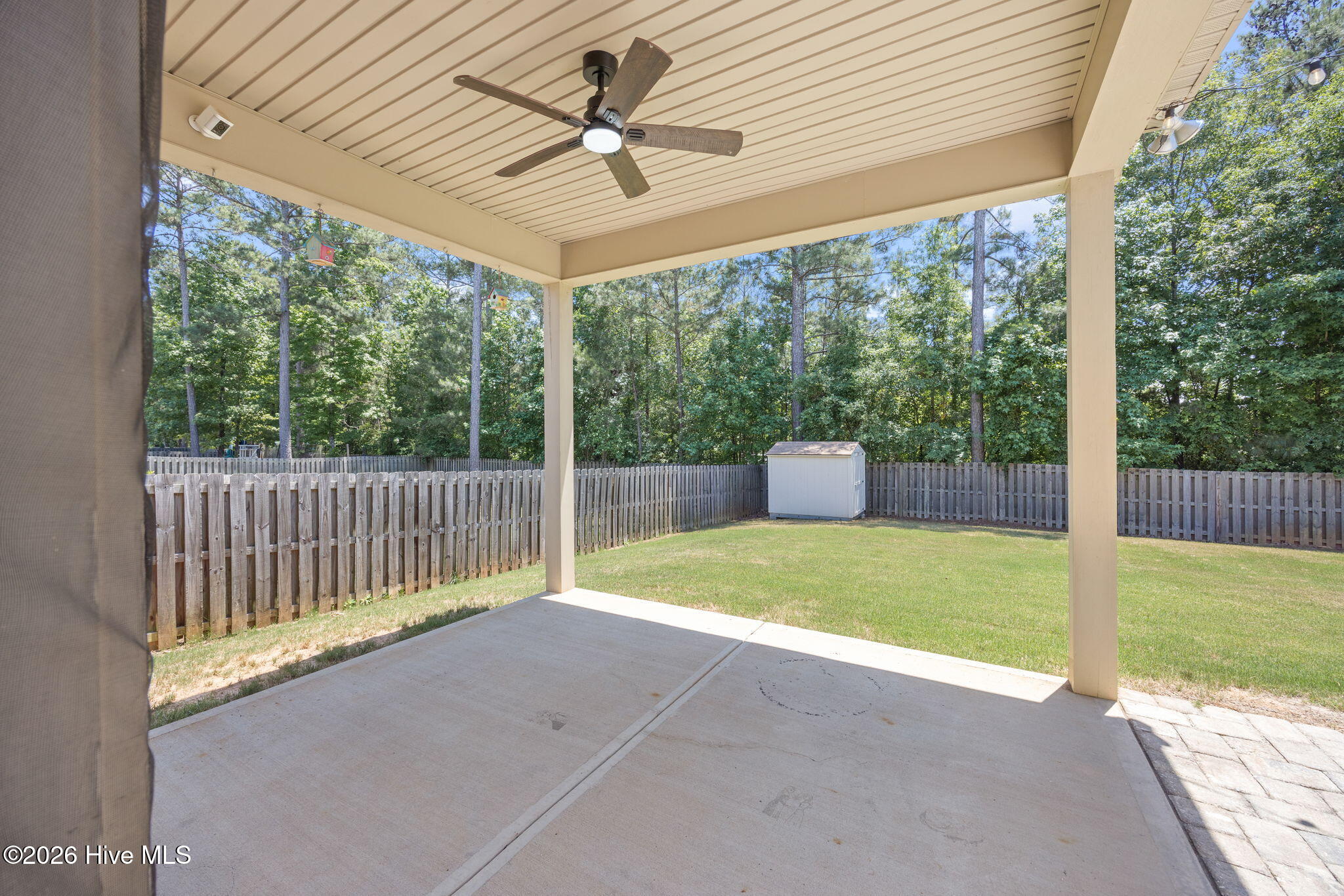 5734 Whispering Pines Way Property Photo 53