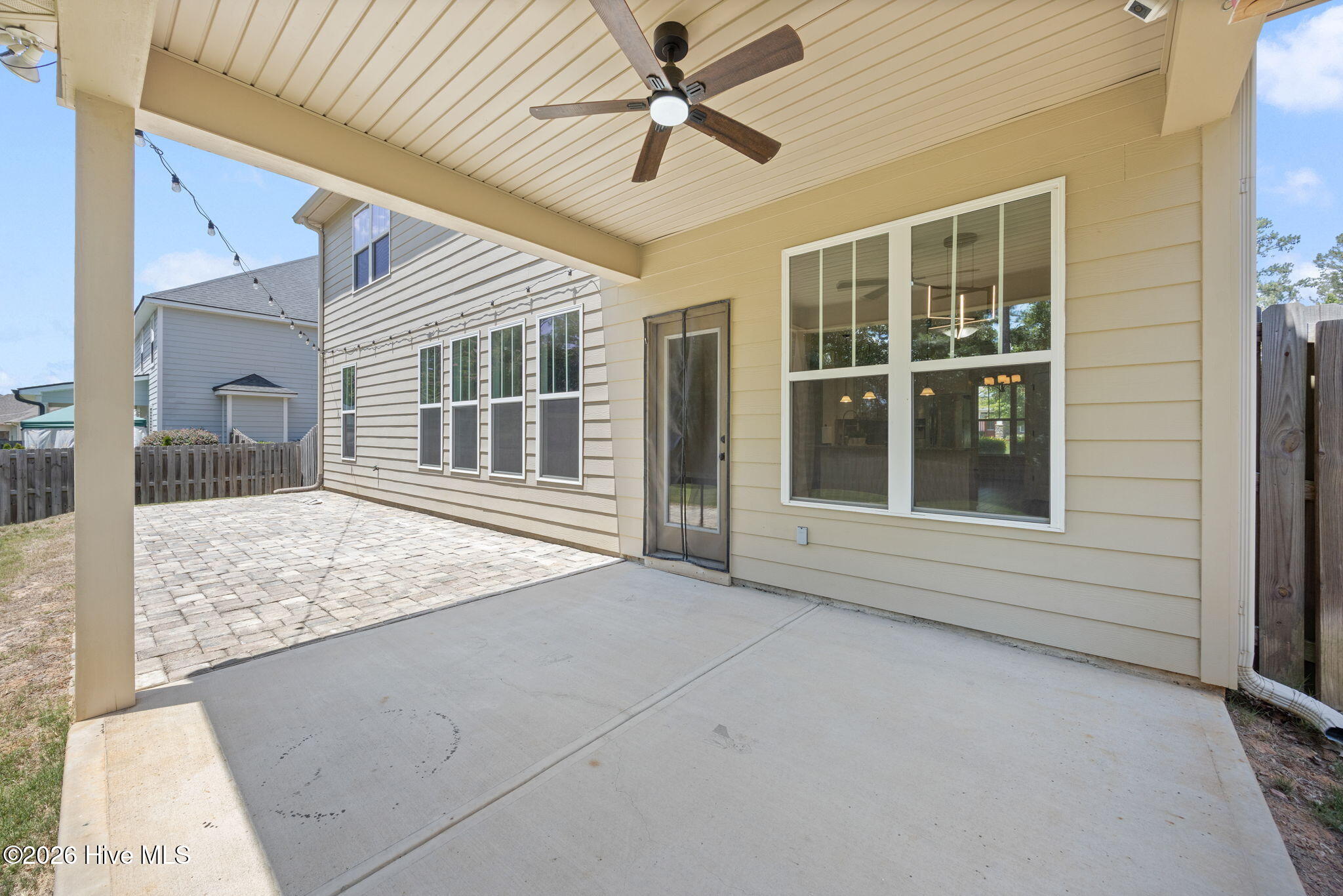 5734 Whispering Pines Way Property Photo 54